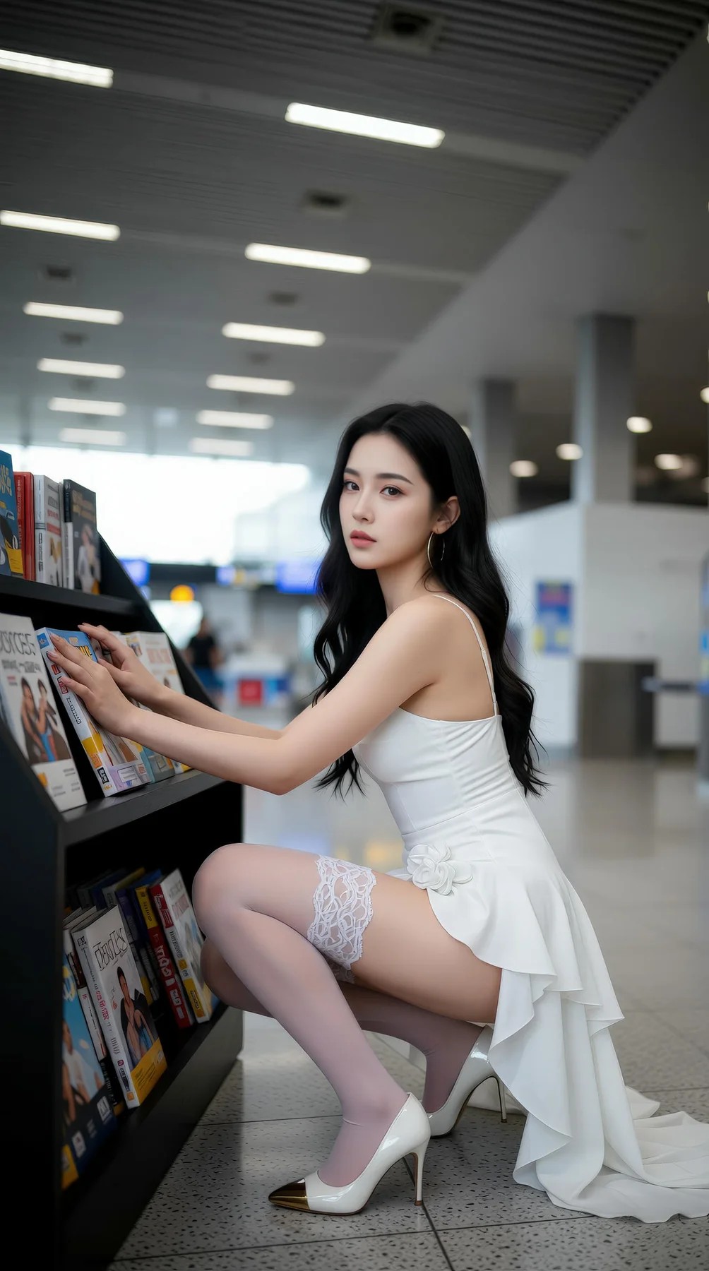 Kiều Thục Dương