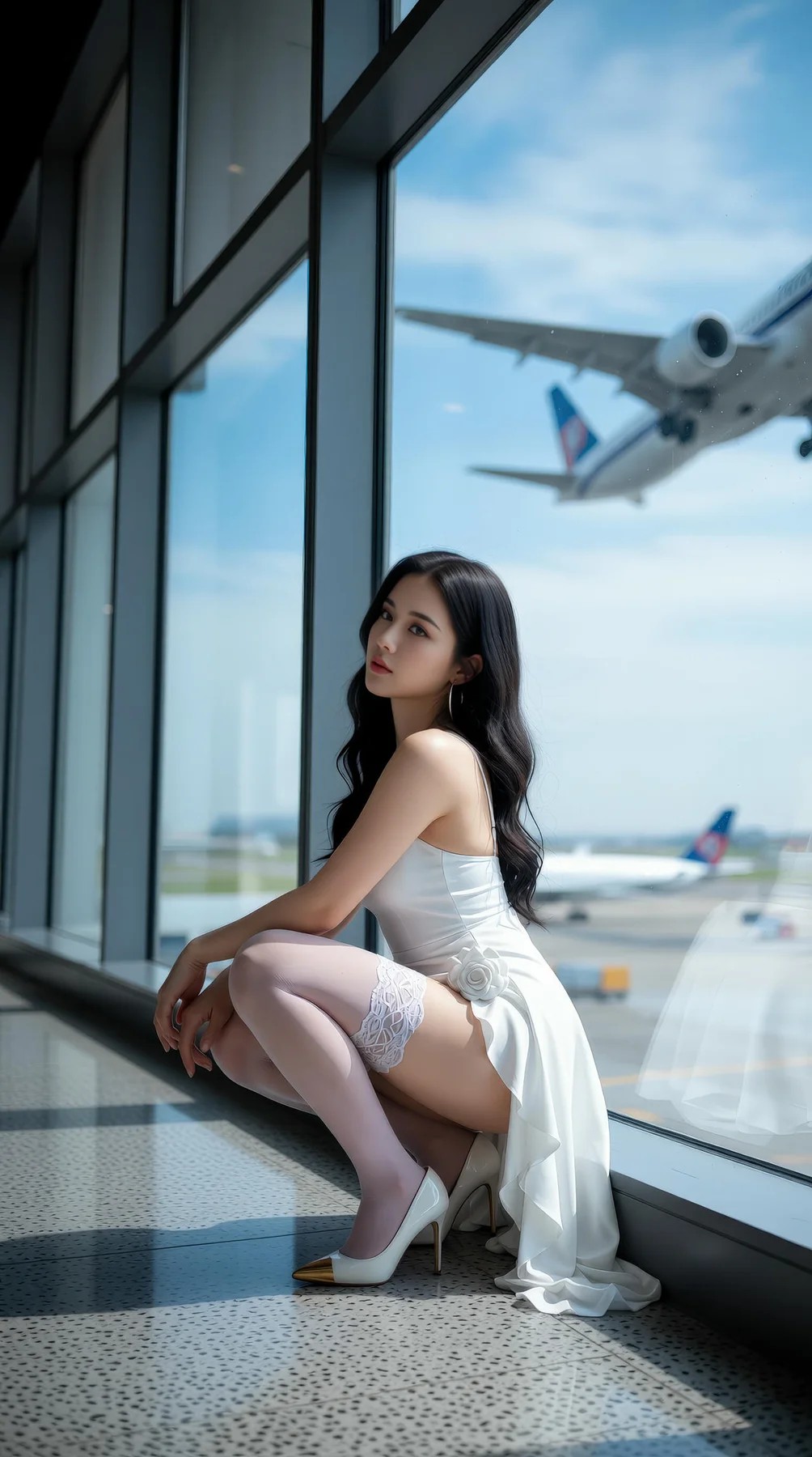 Kiều Thục Dương