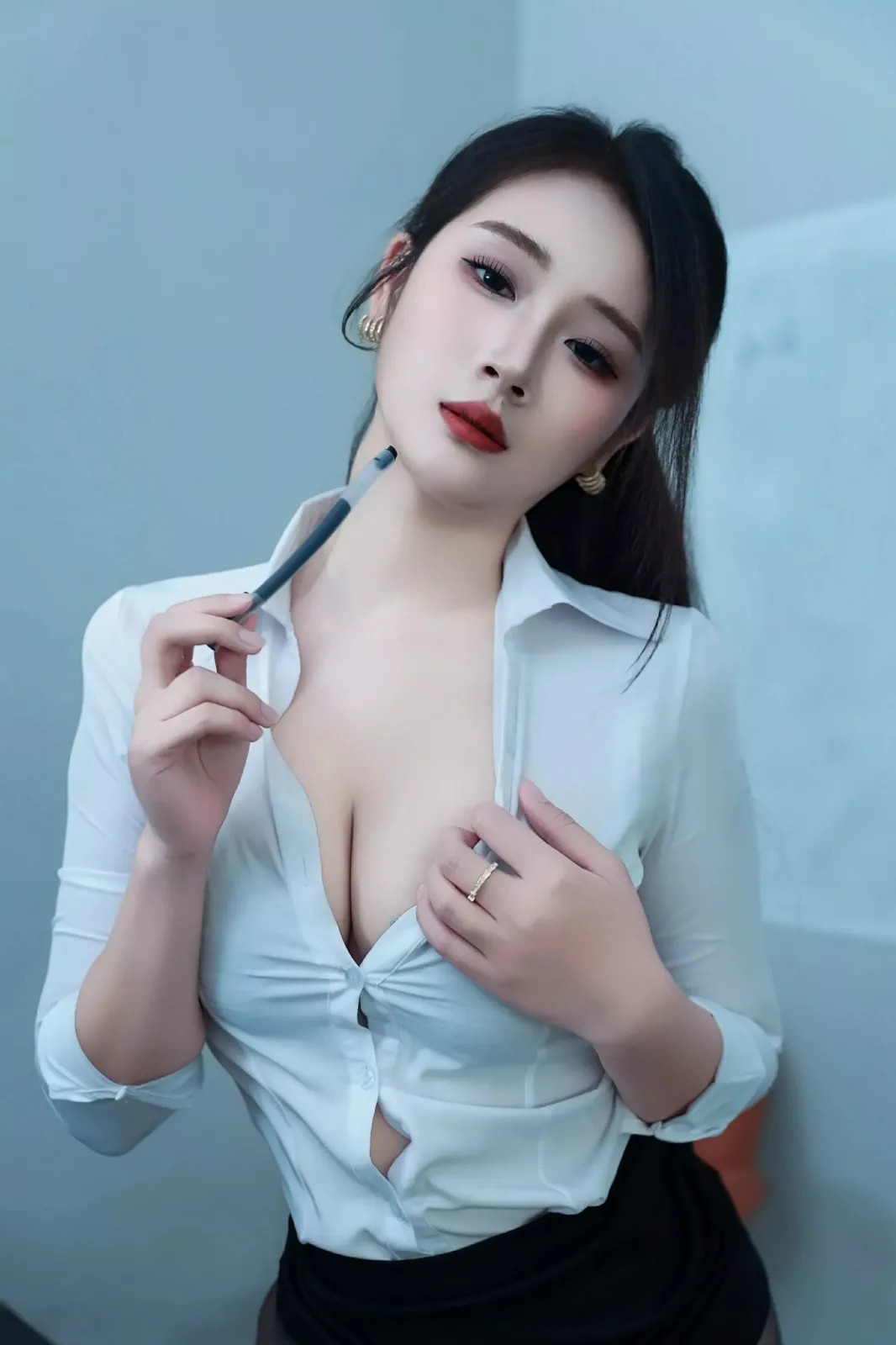 Kiều Vân Nam