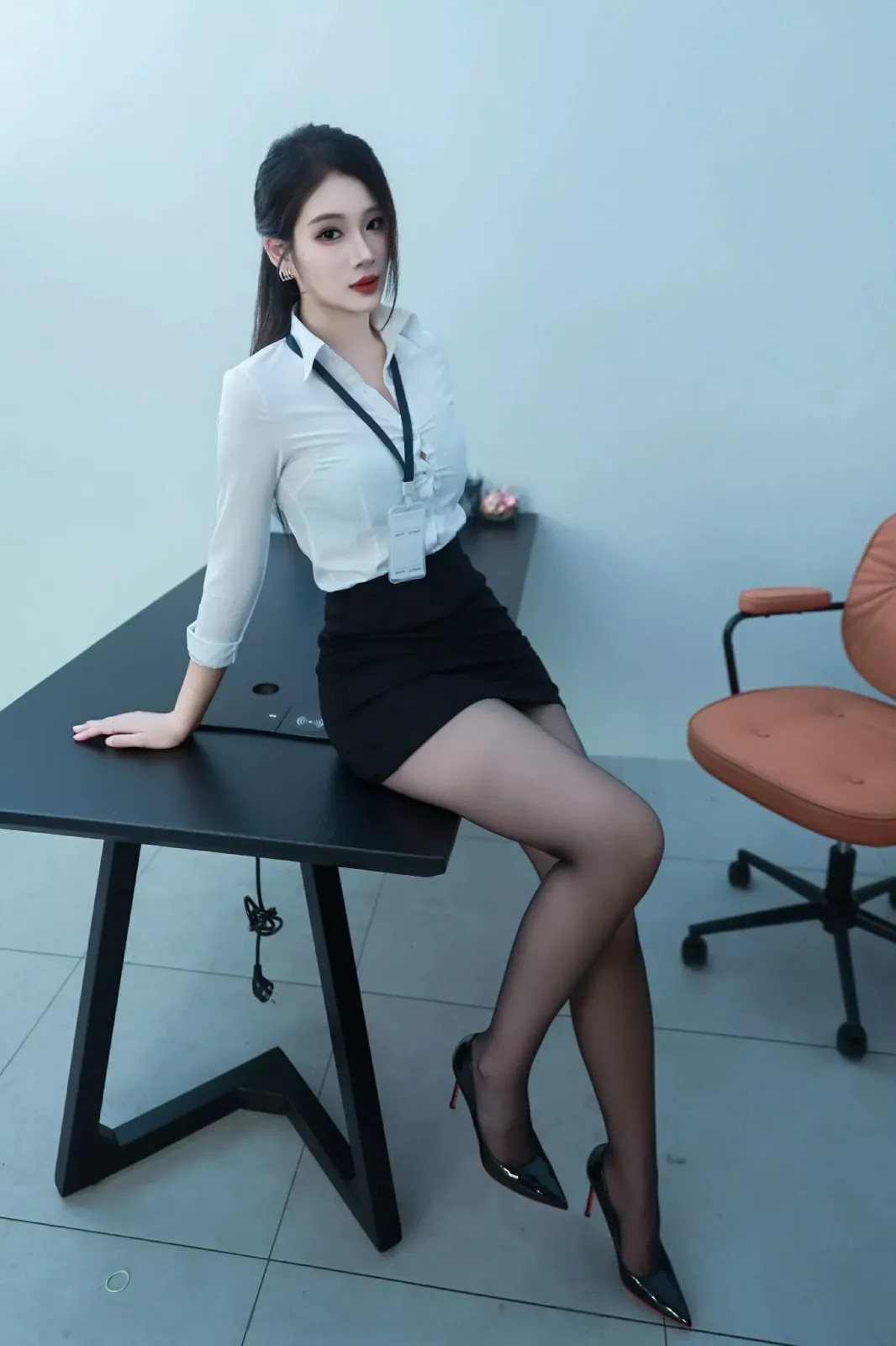 Kiều Vân Nam