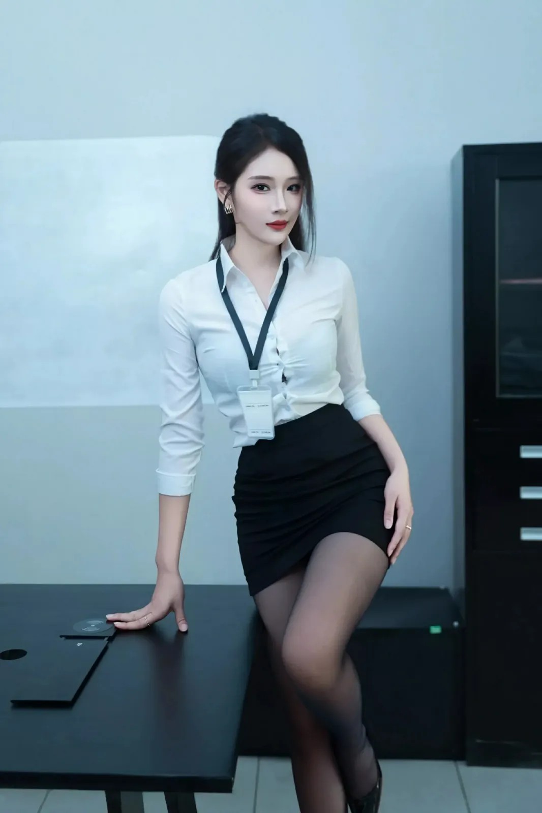 Kiều Vân Nam