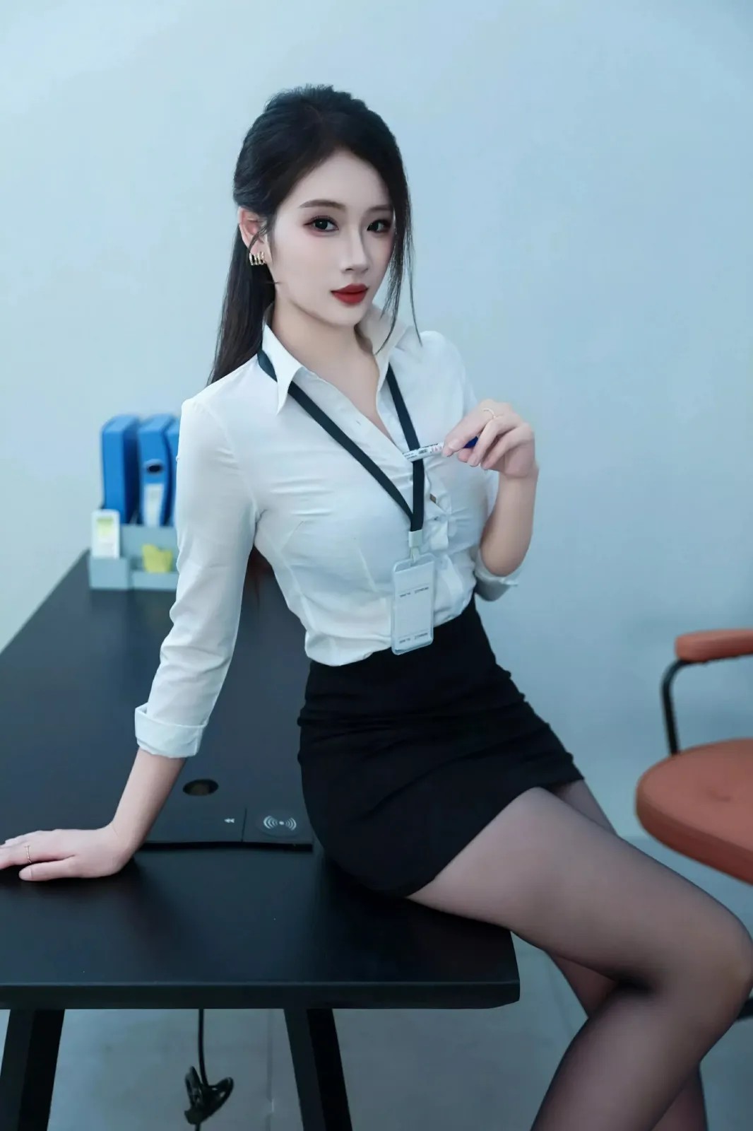 Kiều Vân Nam