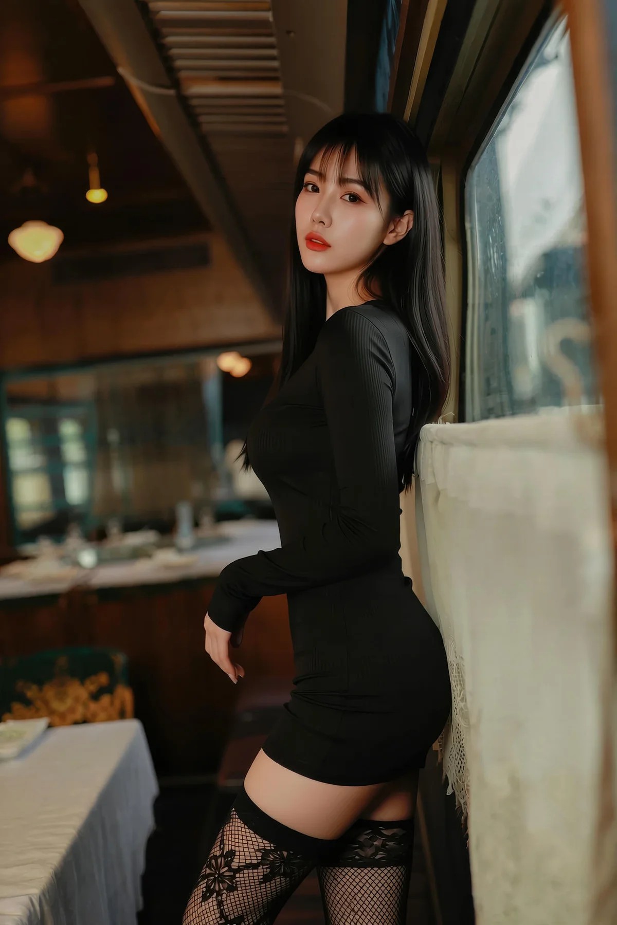 Kim Minh Tử
