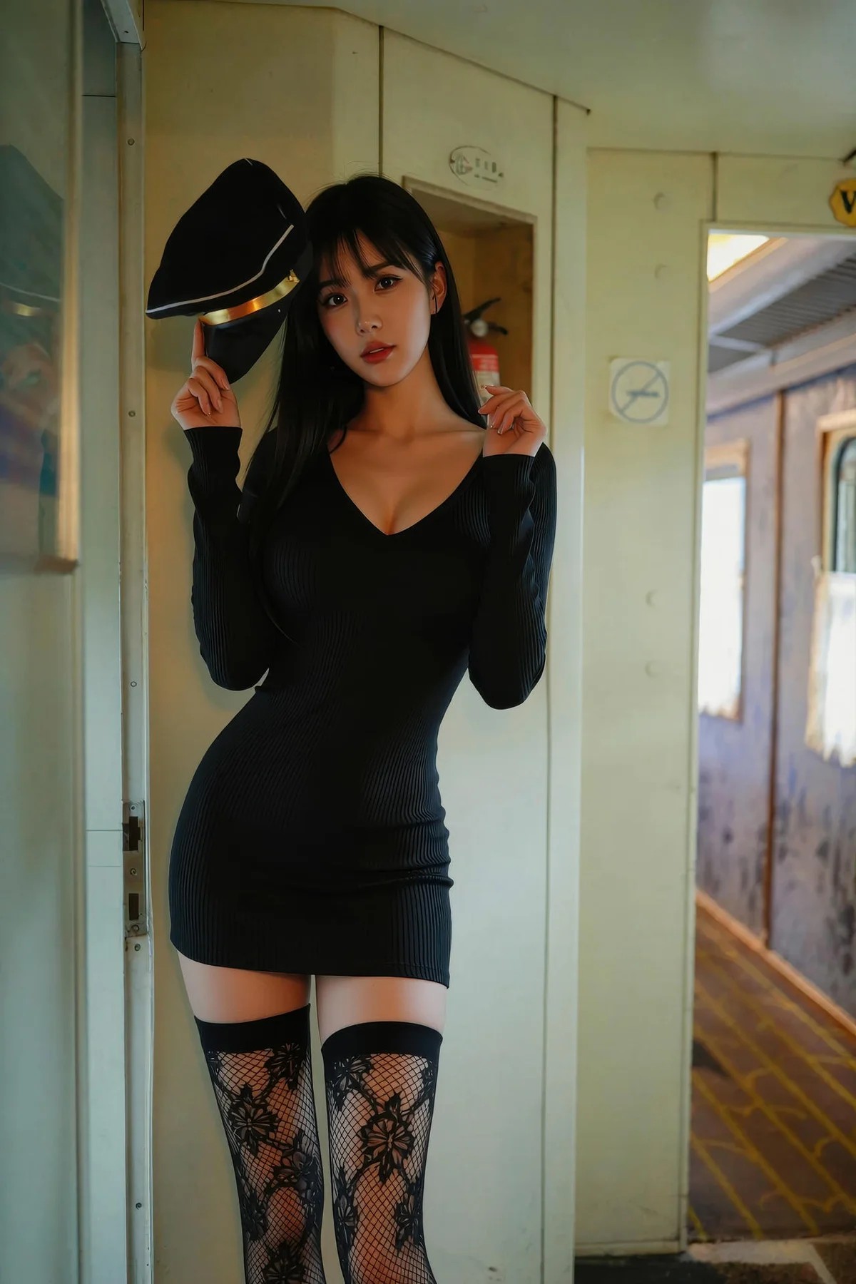 Kim Minh Tử
