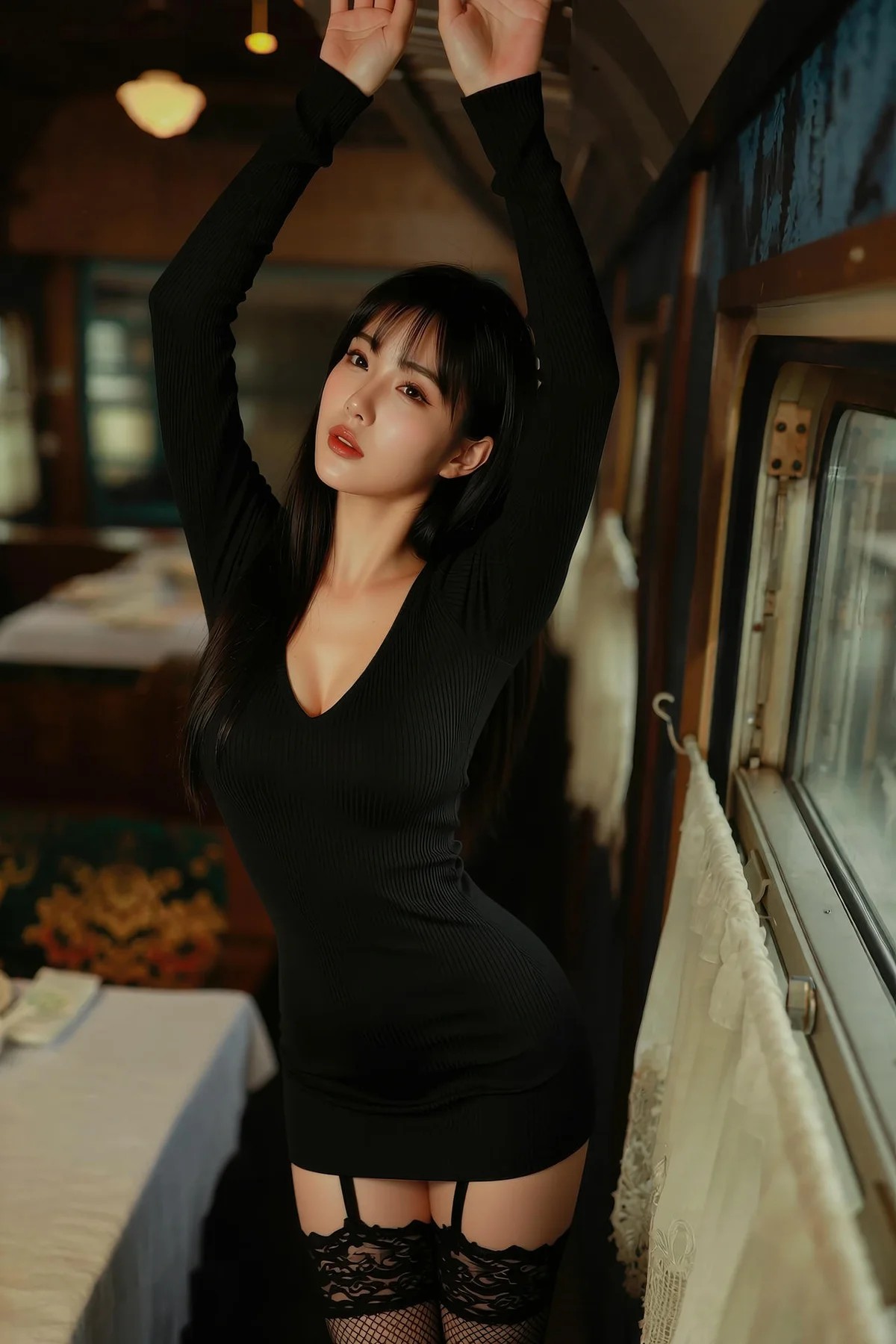 Kim Minh Tử