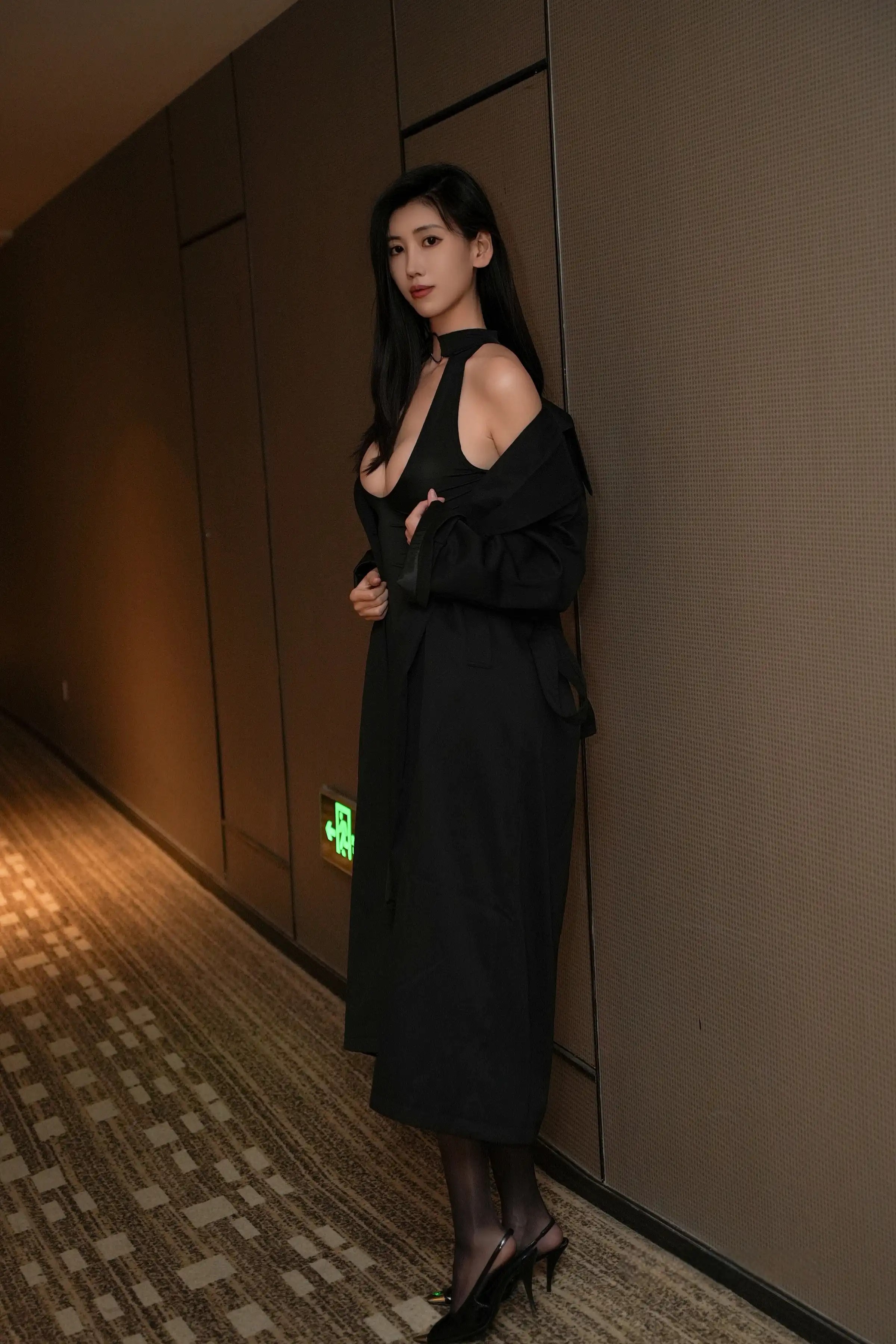 Kim Uyển Chương