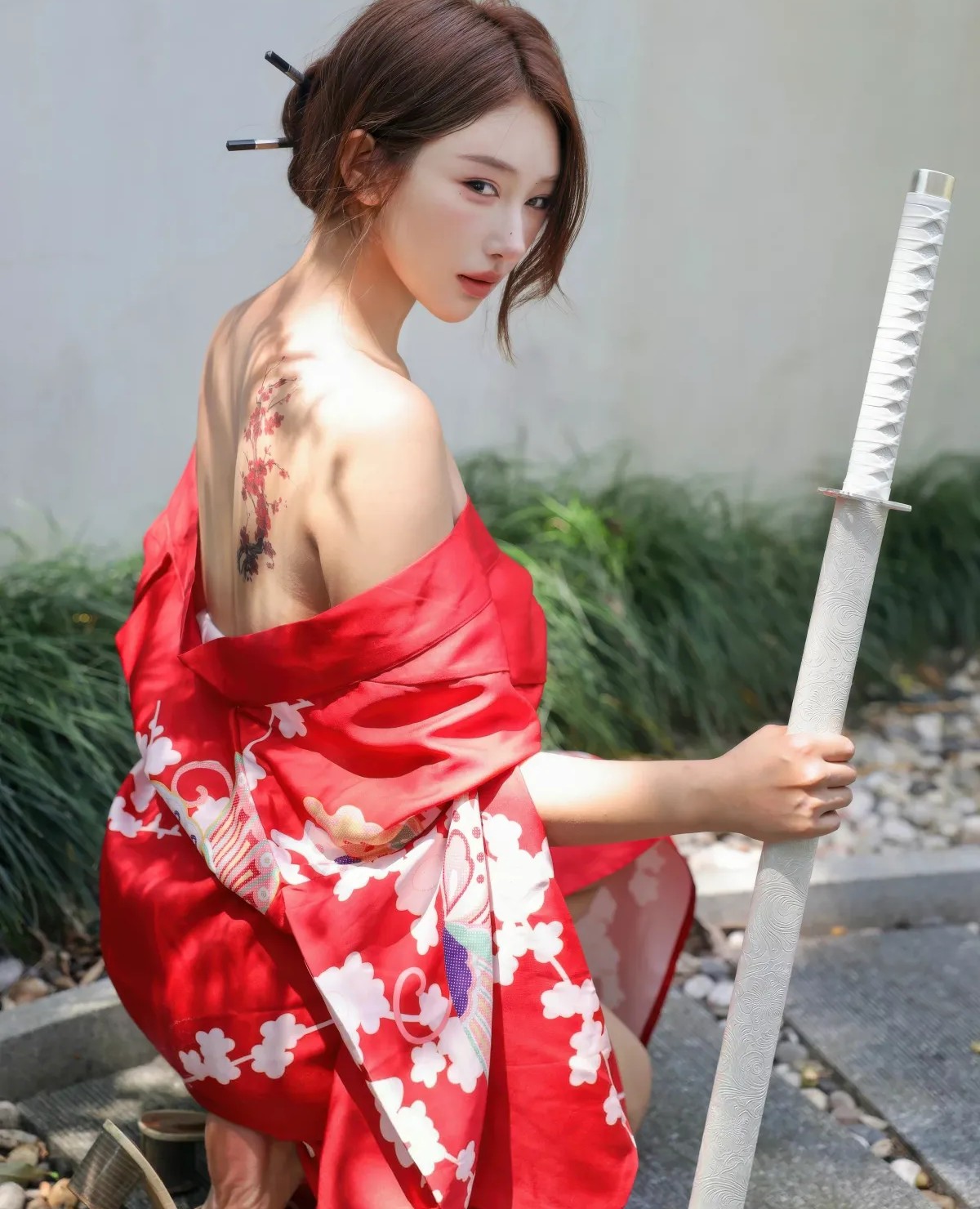 Kim Yoon Hee