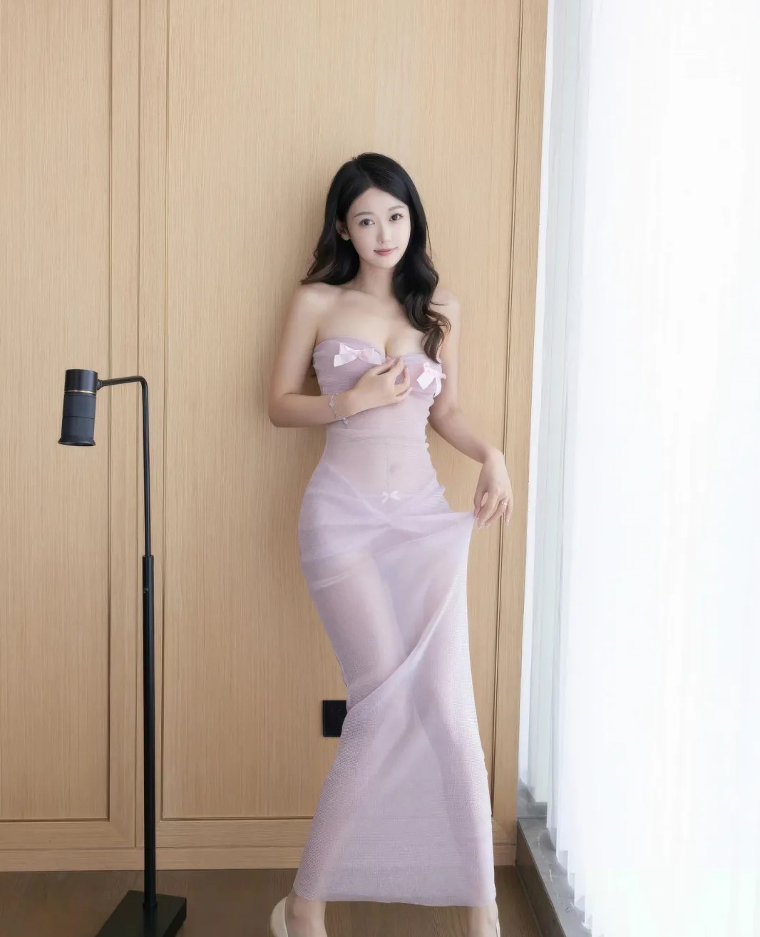 Kiều Ân Mi