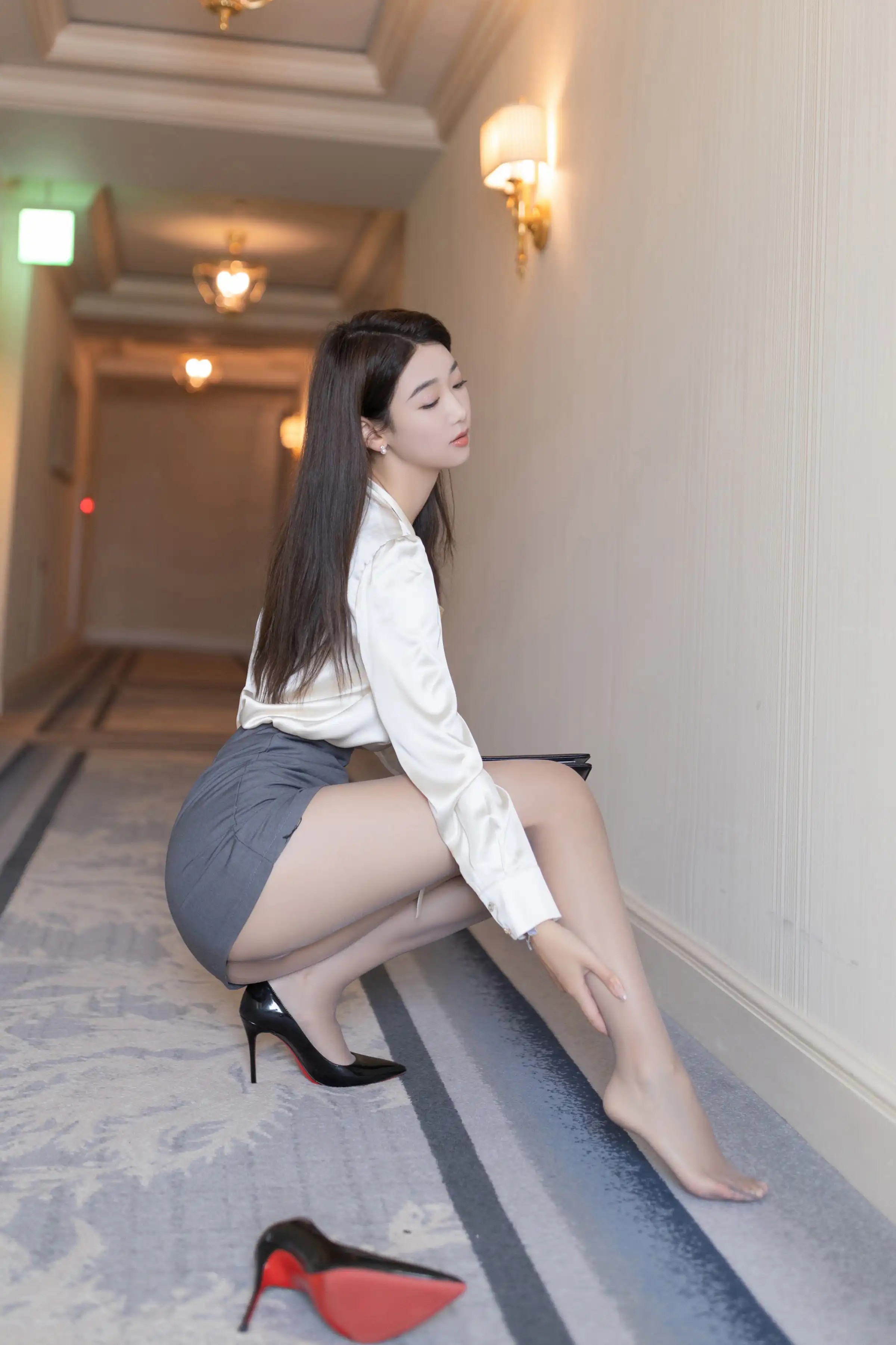 Kỳ Lan Anh