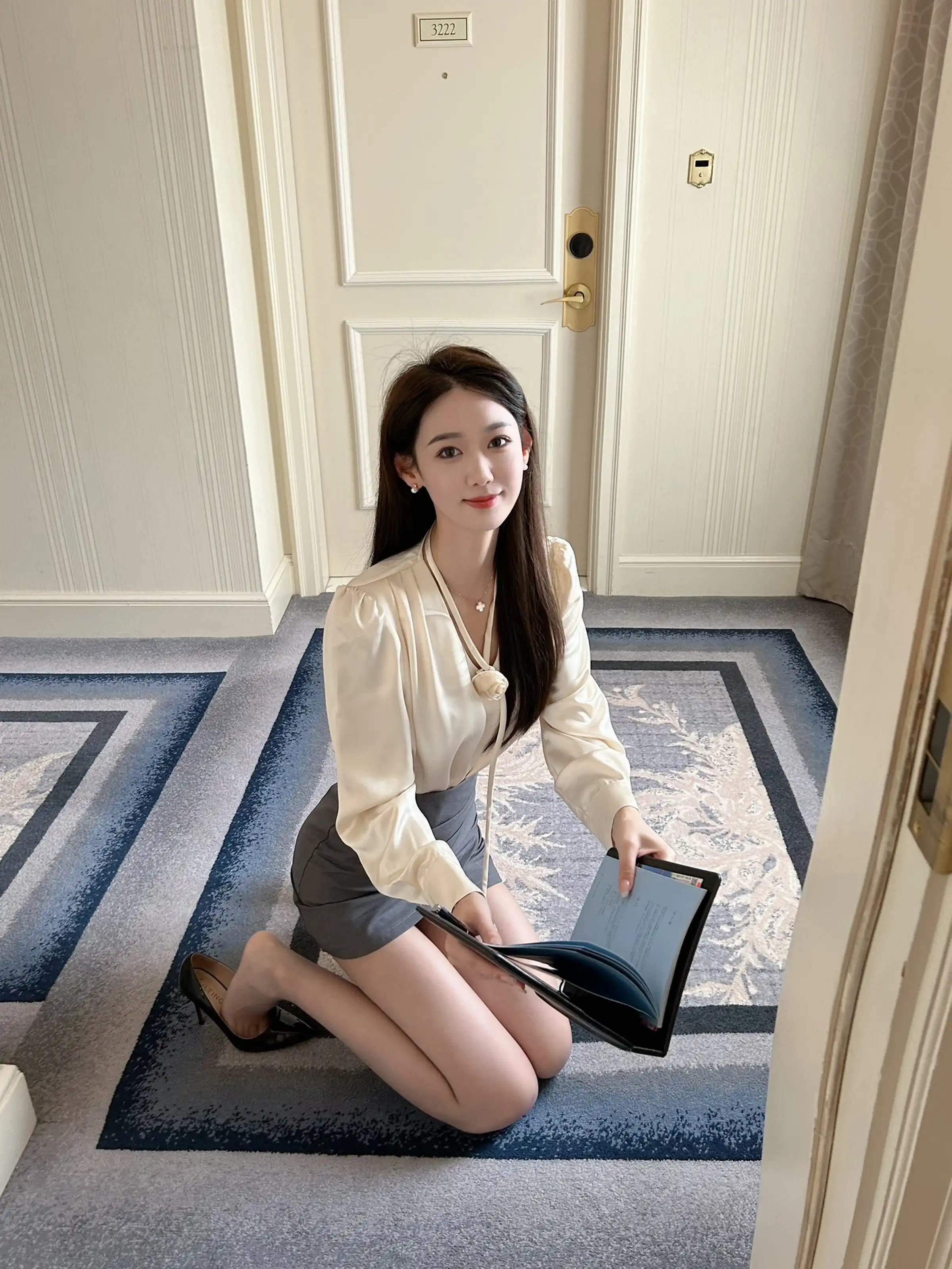Kỳ Lan Anh