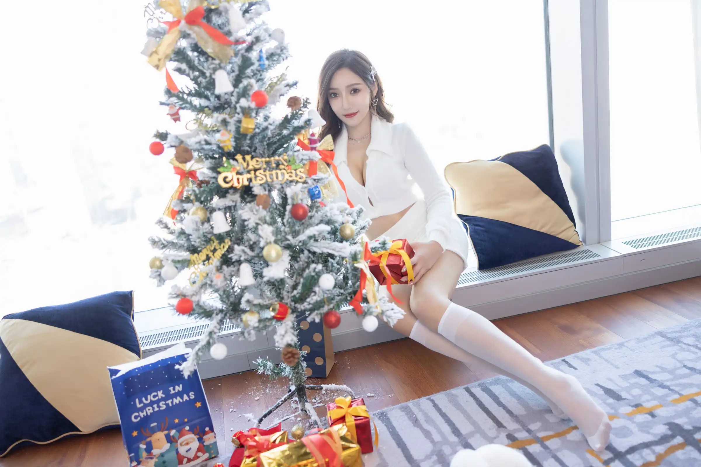 La Hữu Trang