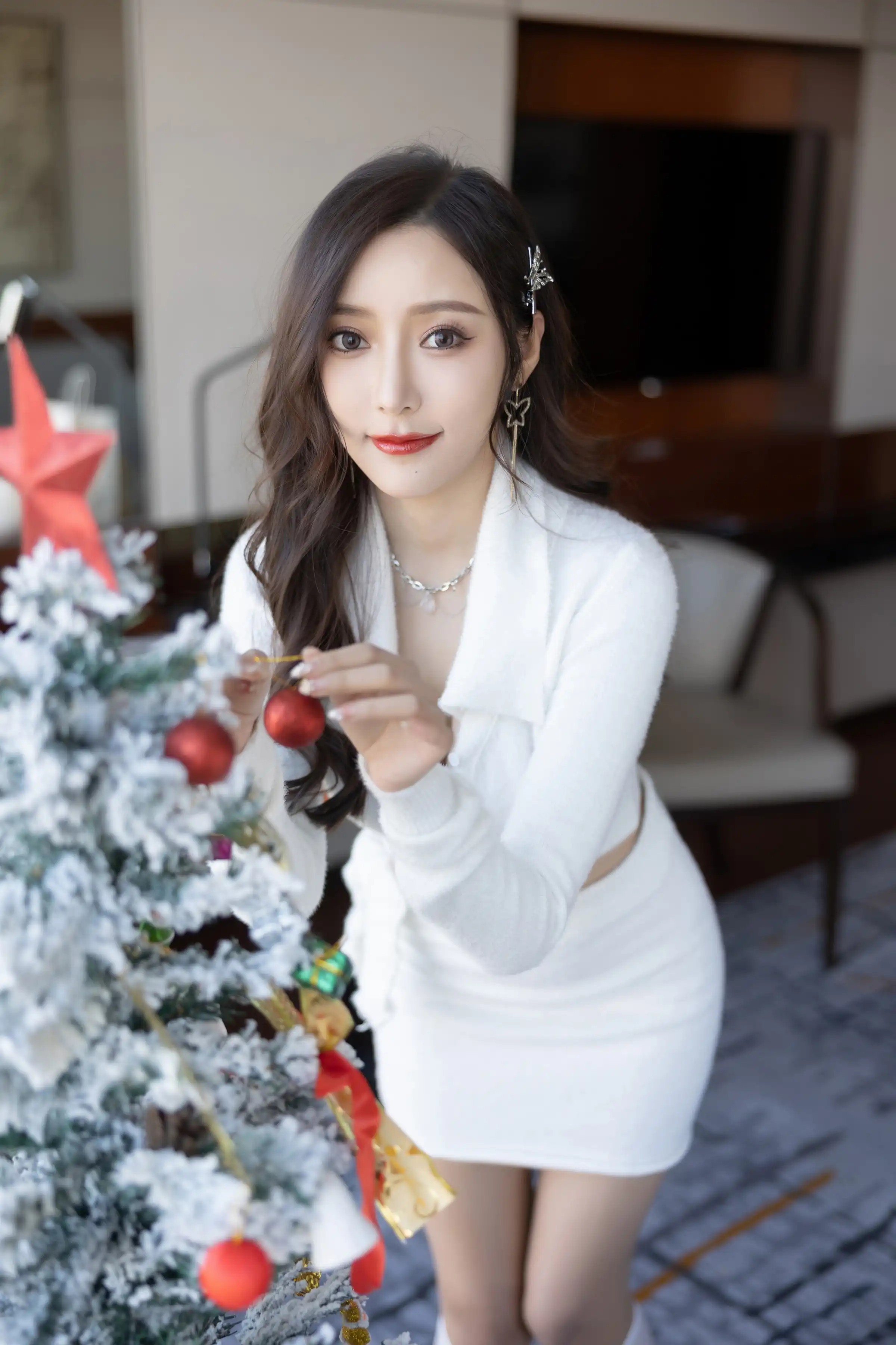 La Hữu Trang
