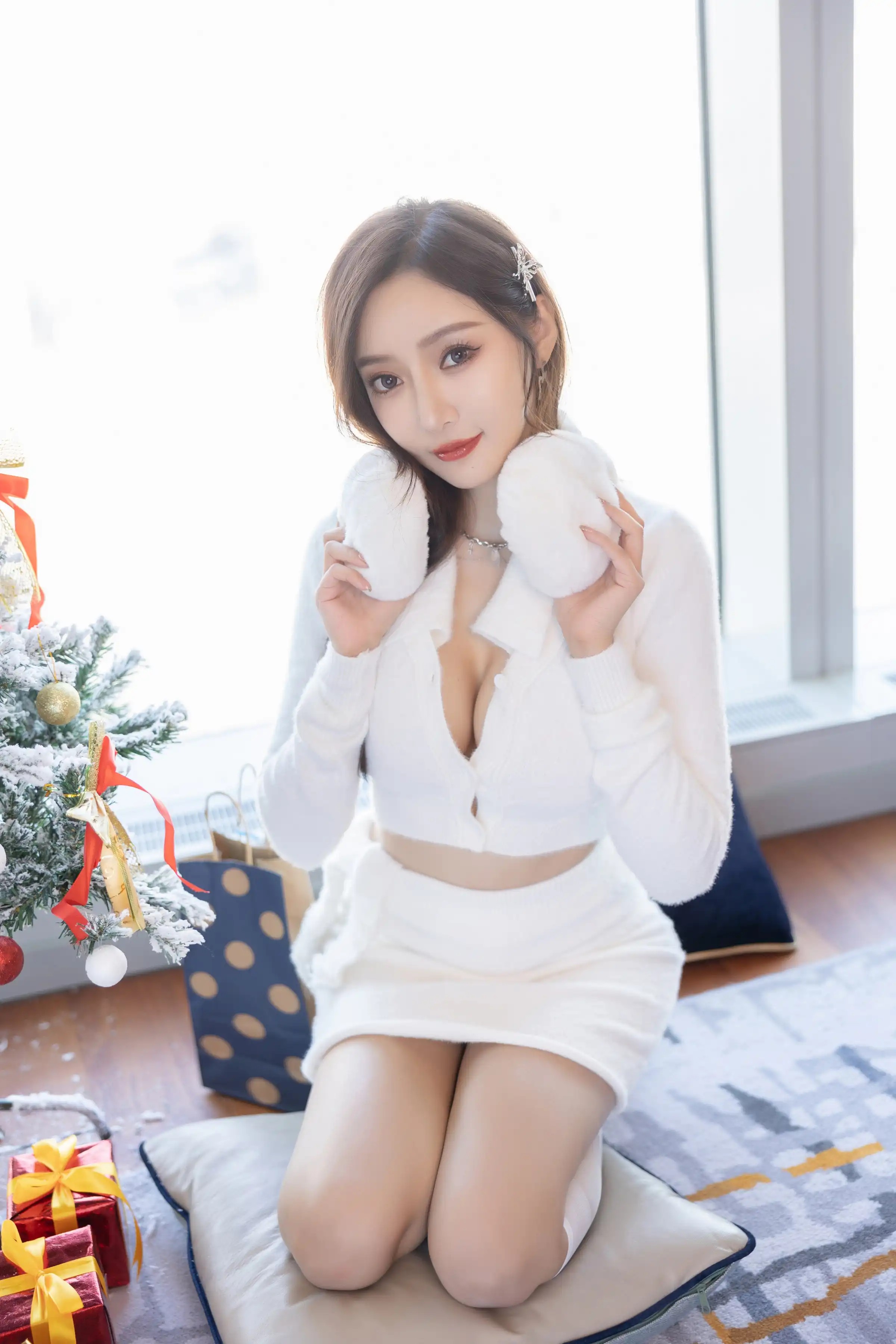 La Hữu Trang