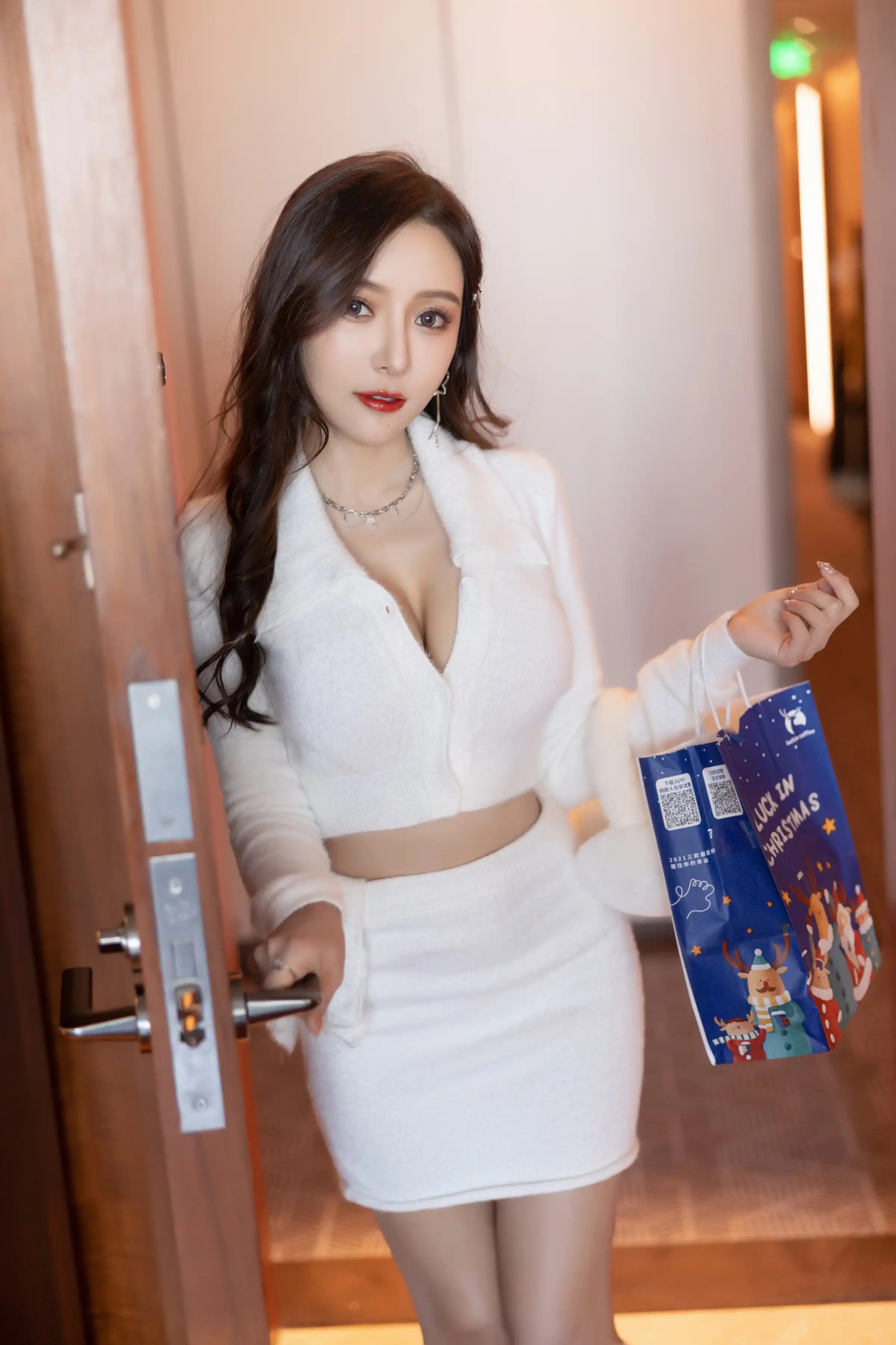 La Hữu Trang