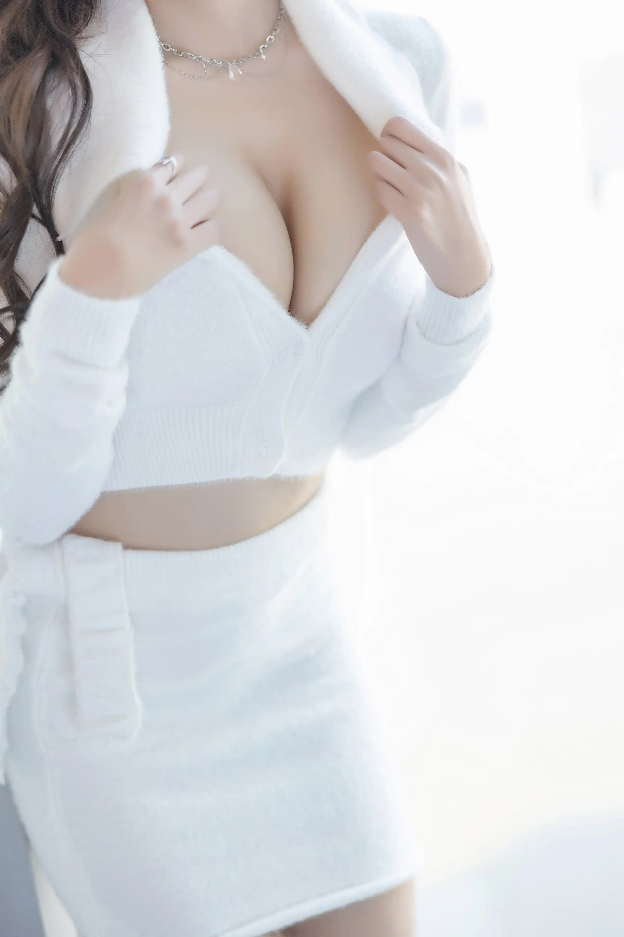 La Hữu Trang