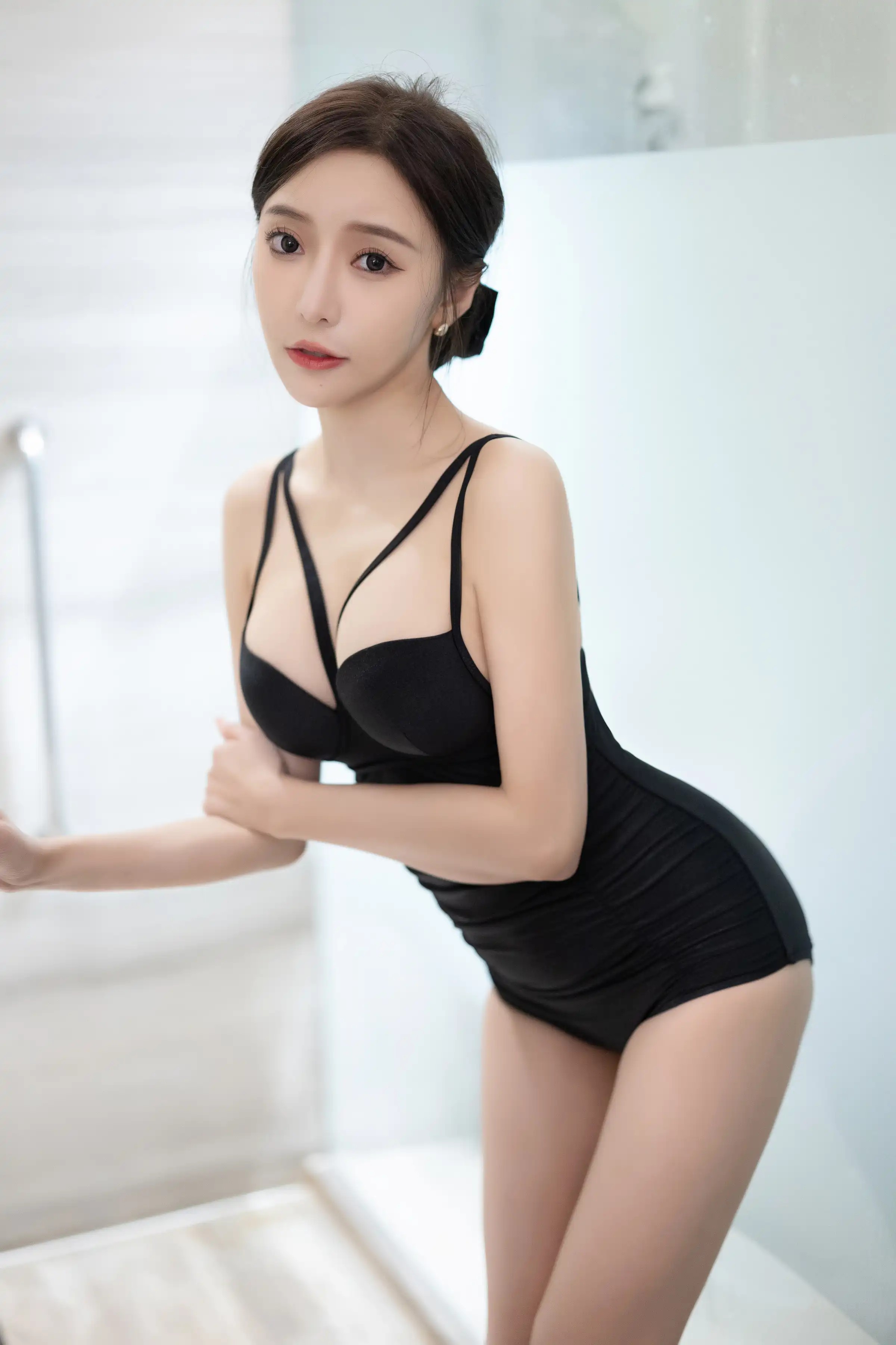Lã Như Thương
