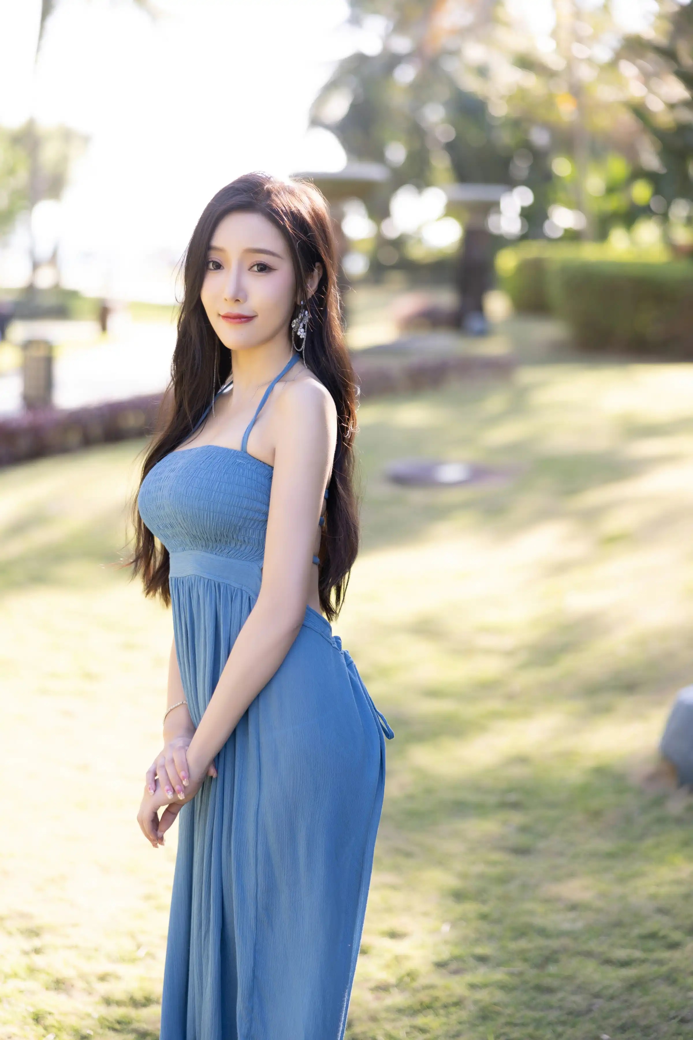 Lã Như Thương