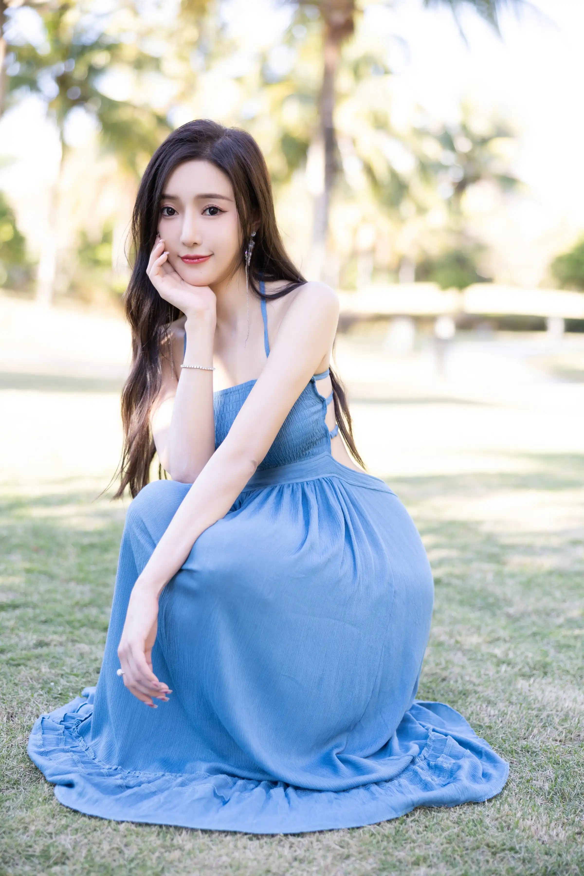 Lã Như Thương