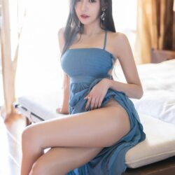 Lã Như Thương – Cần lắm một chút vitamin sea (Phần 2)