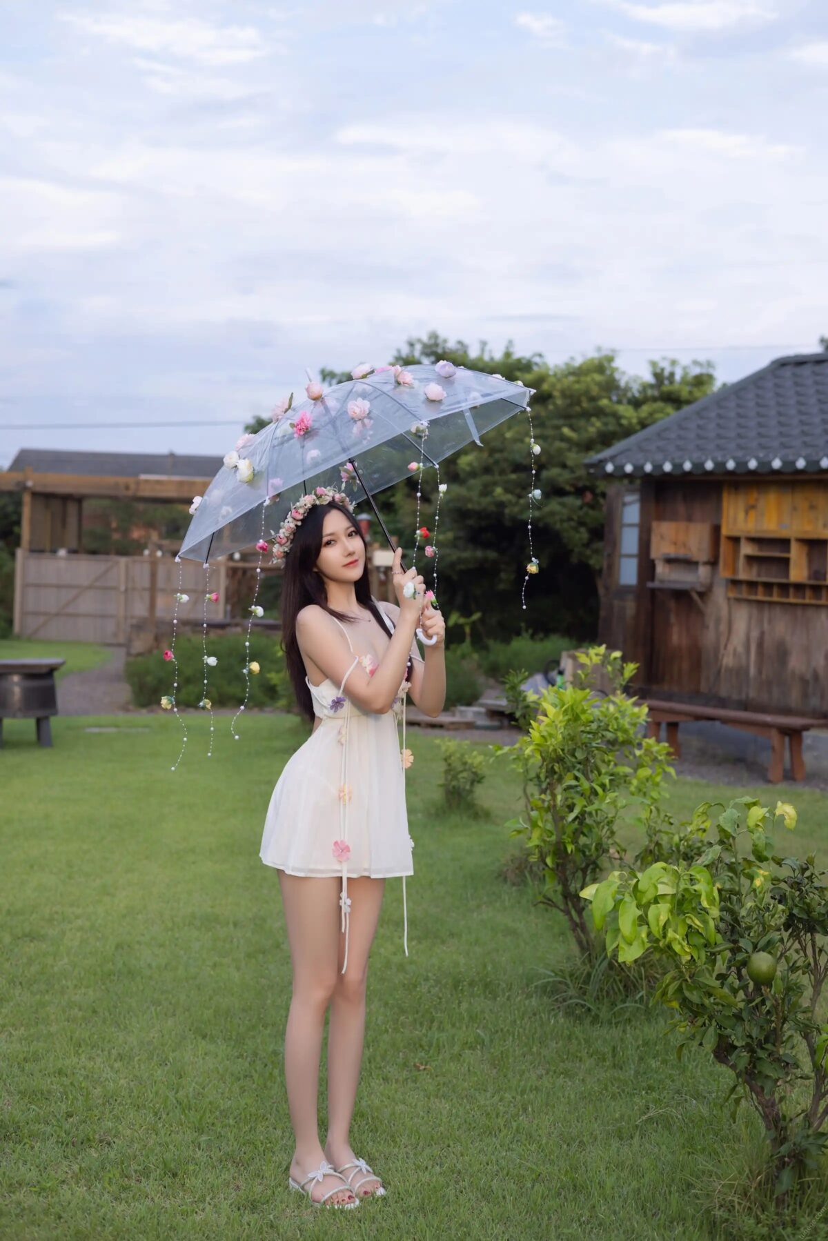 Lã Phương Trâm