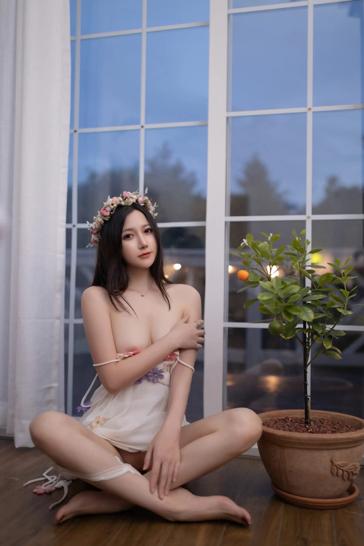 Lã Phương Trâm