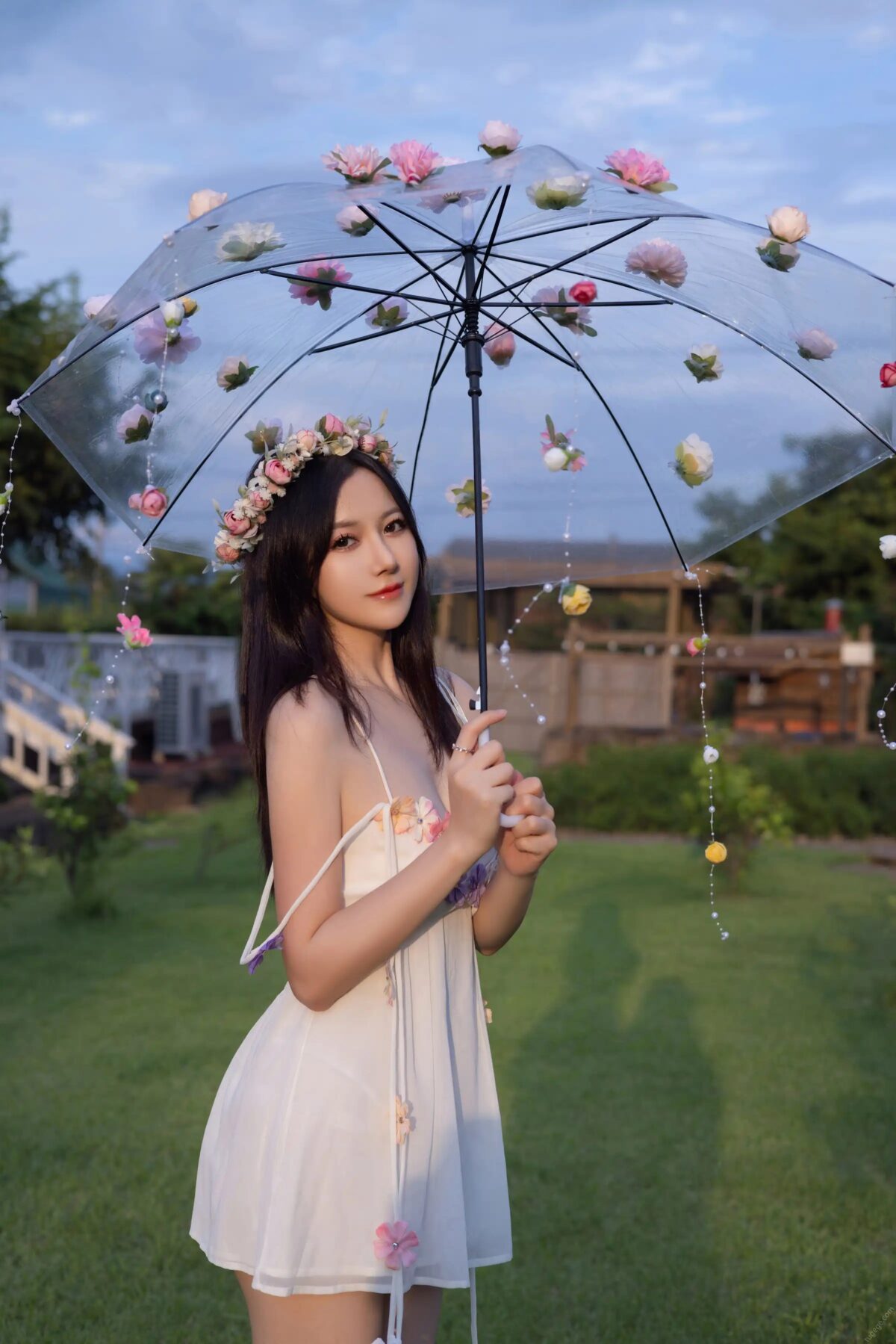 Lã Phương Trâm