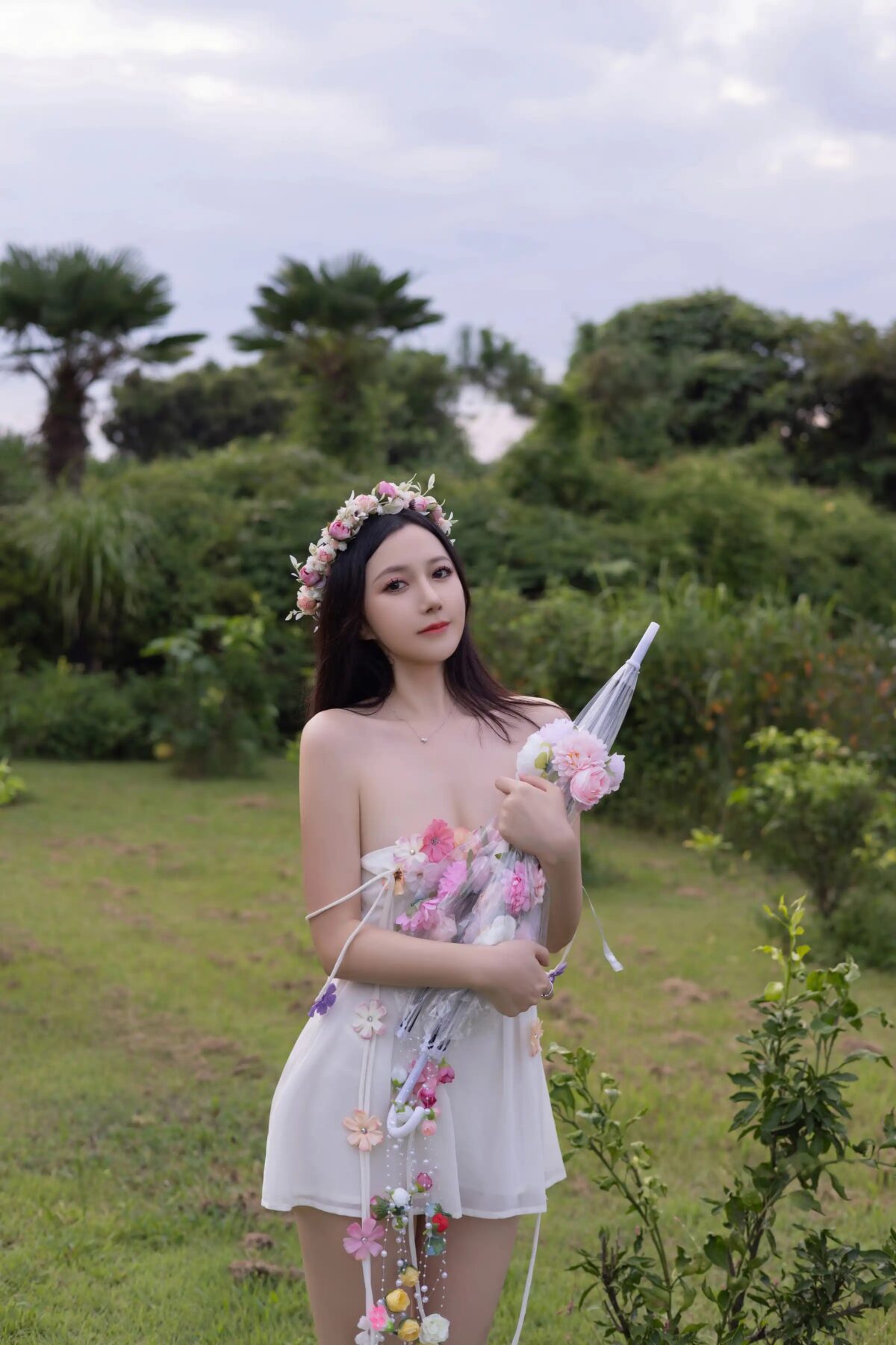 Lã Phương Trâm
