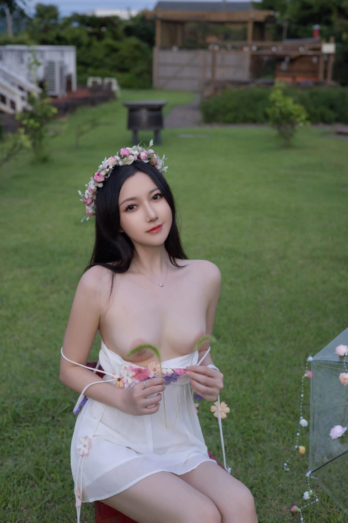 Lã Phương Trâm