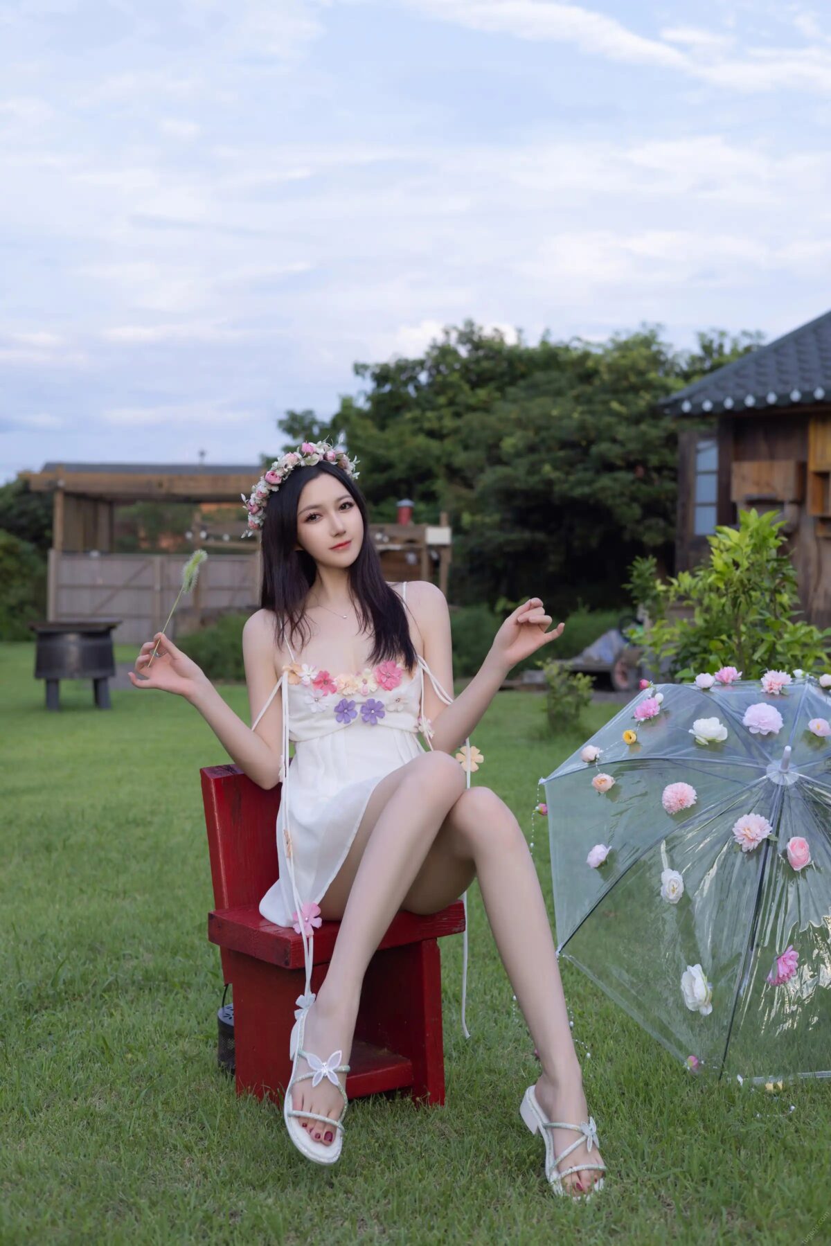 Lã Phương Trâm