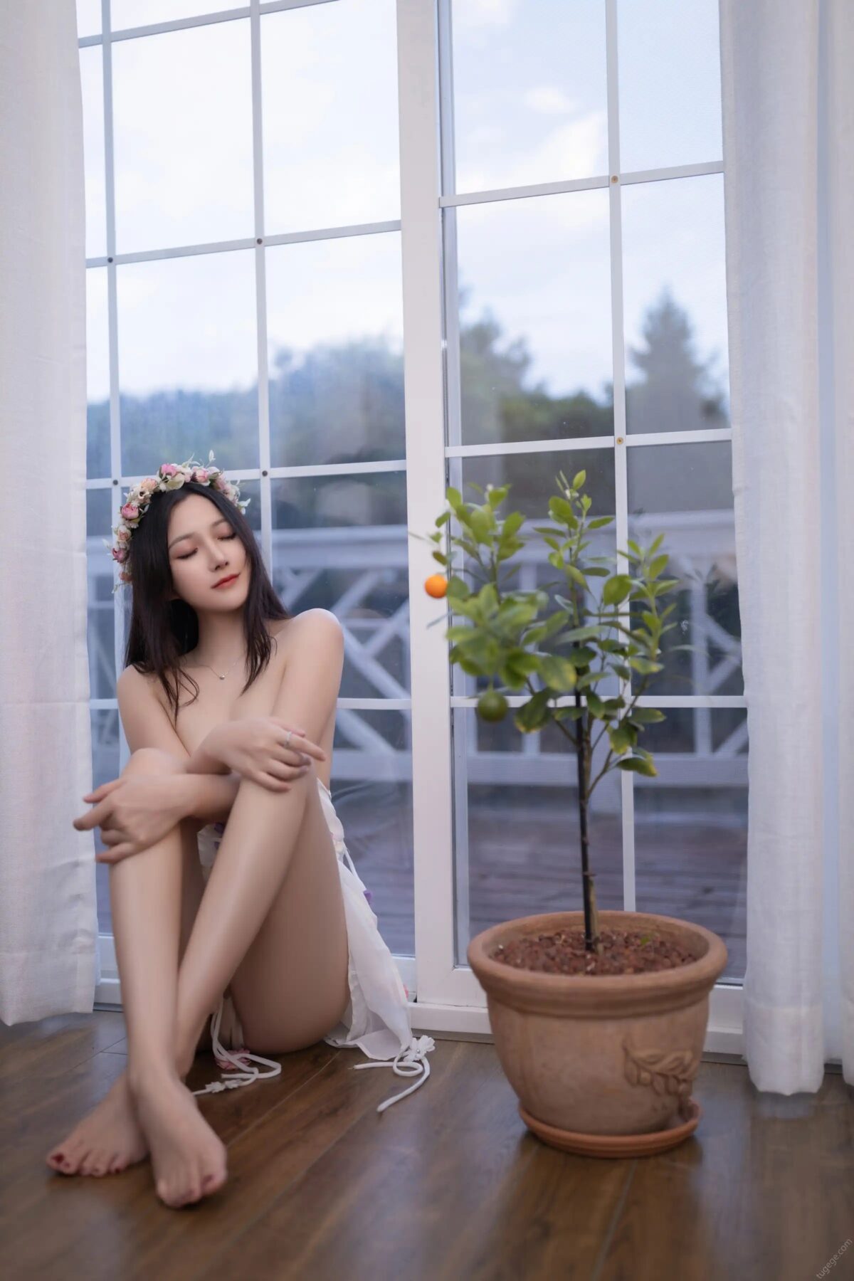 Lã Phương Trâm