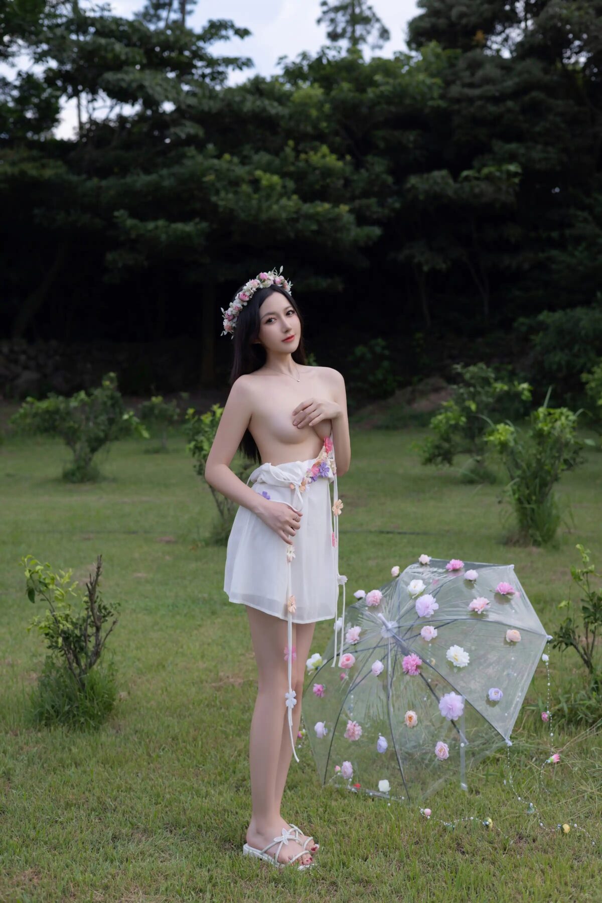 Lã Phương Trâm
