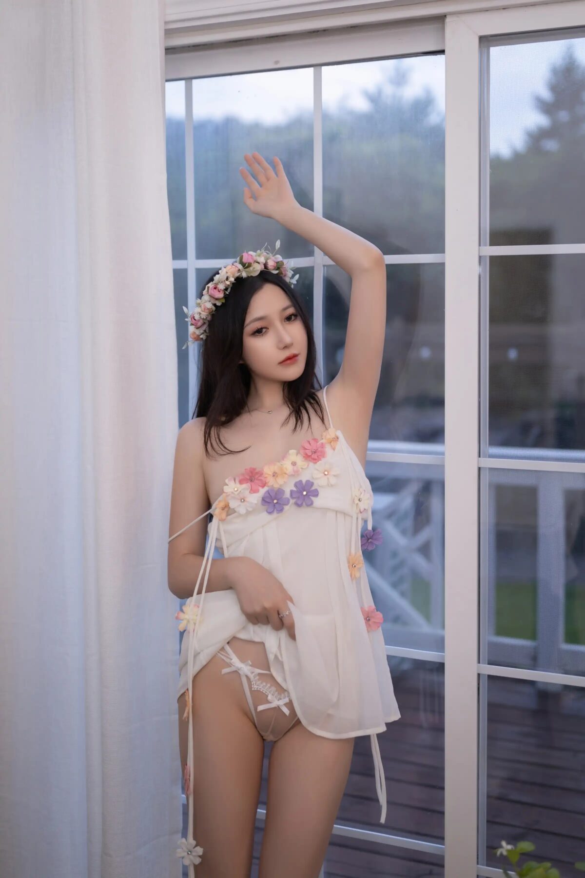 Lã Phương Trâm