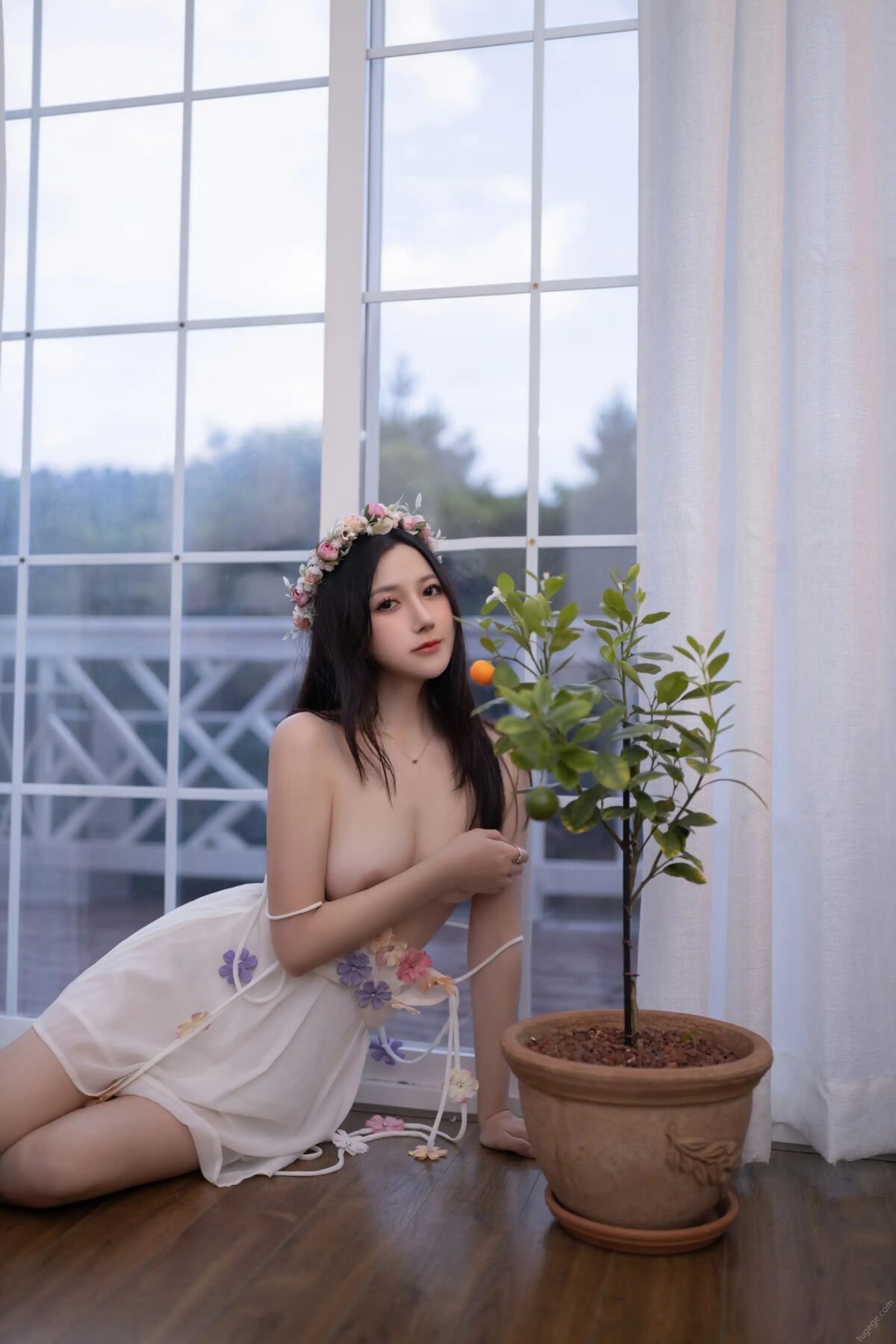 Lã Phương Trâm