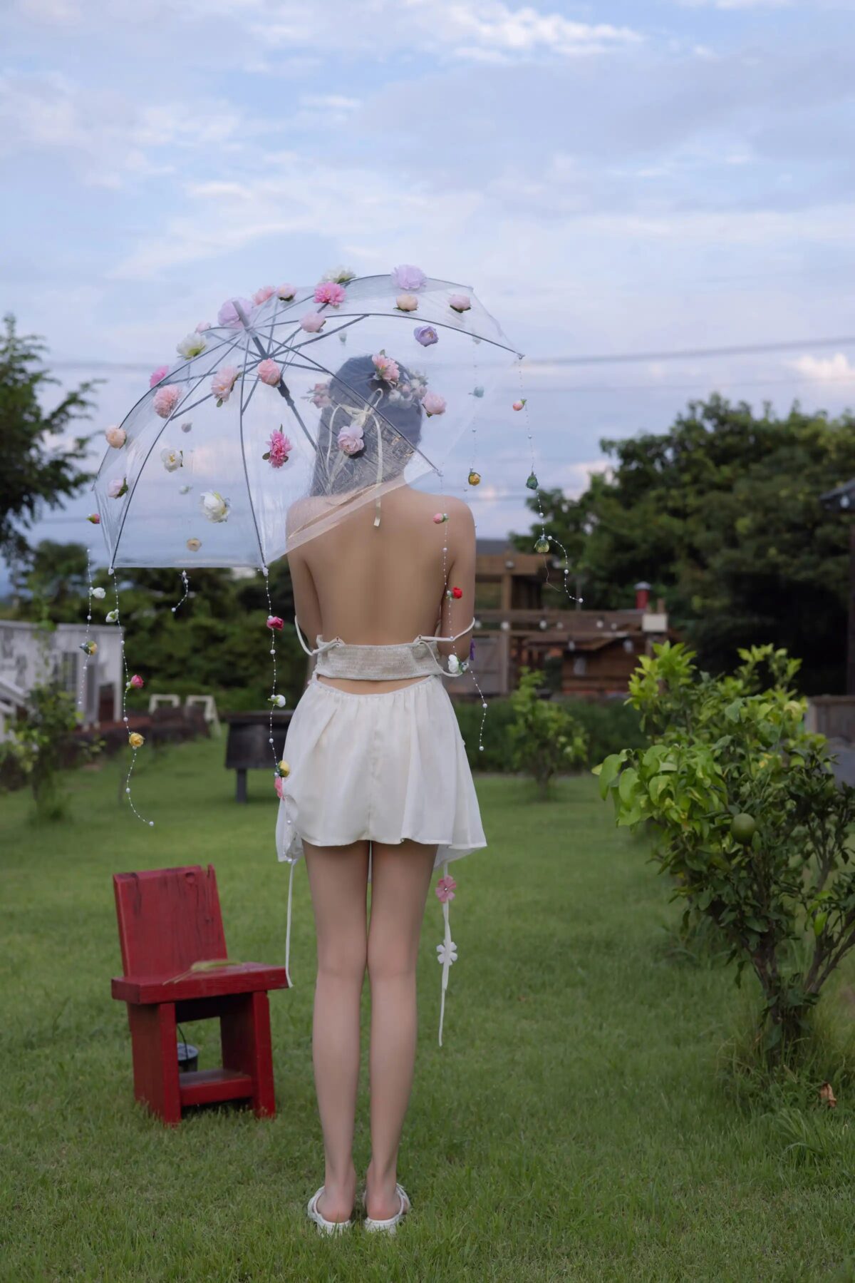 Lã Phương Trâm