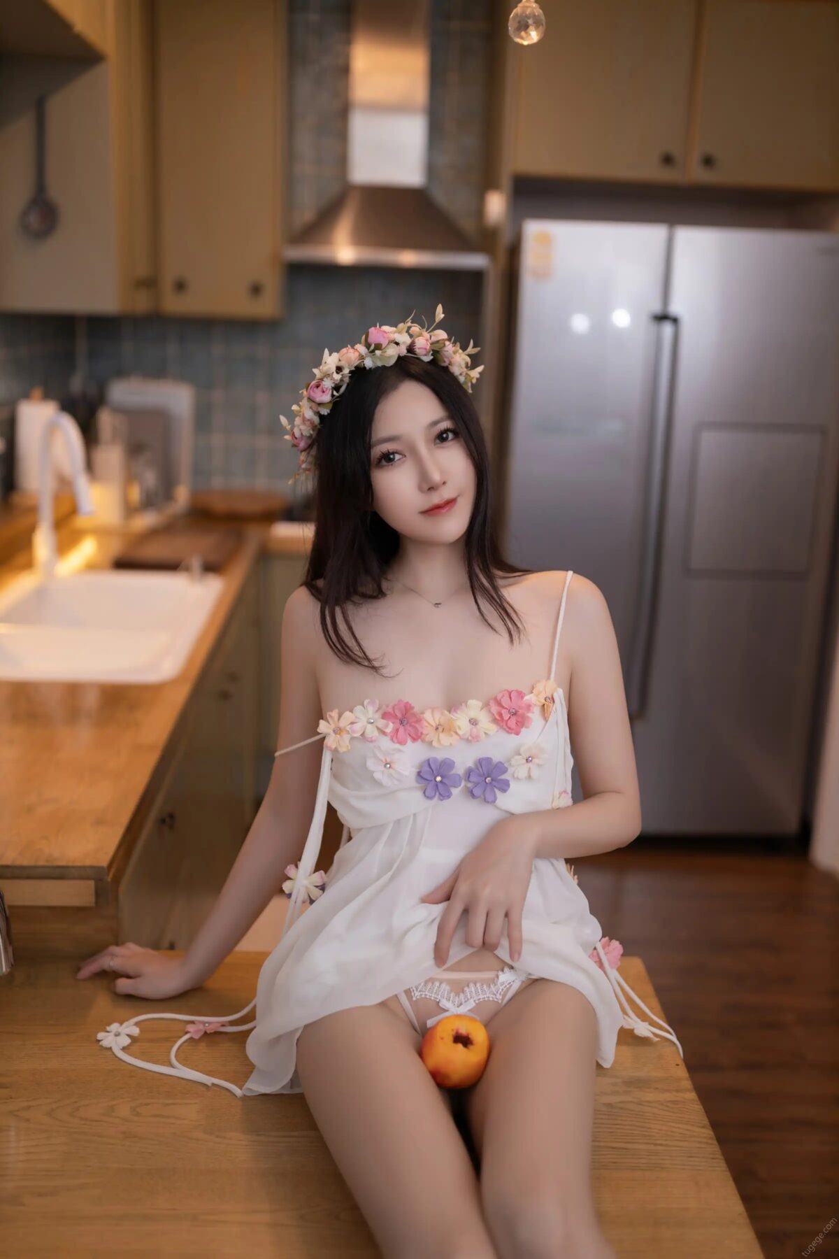 Lã Phương Trâm