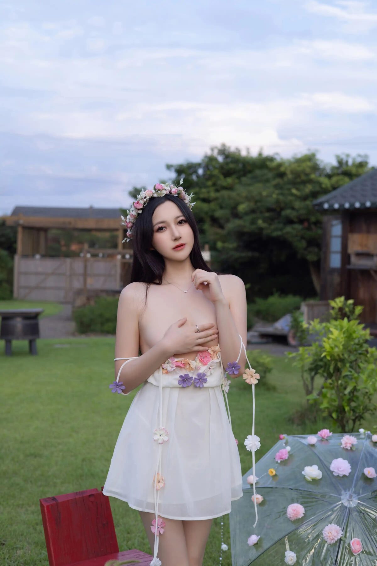 Lã Phương Trâm