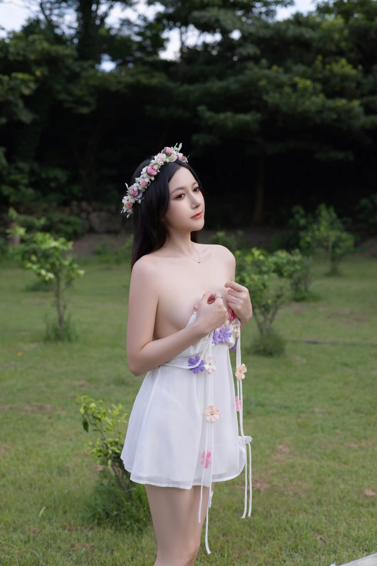 Lã Phương Trâm