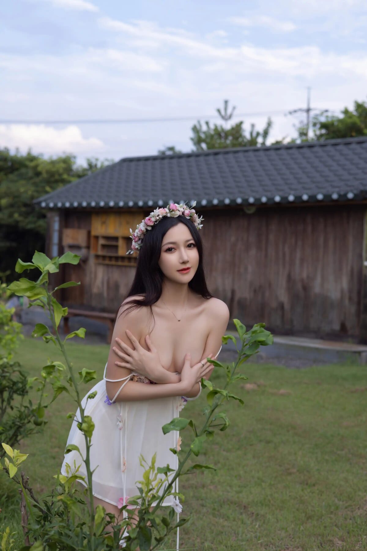 Lã Phương Trâm
