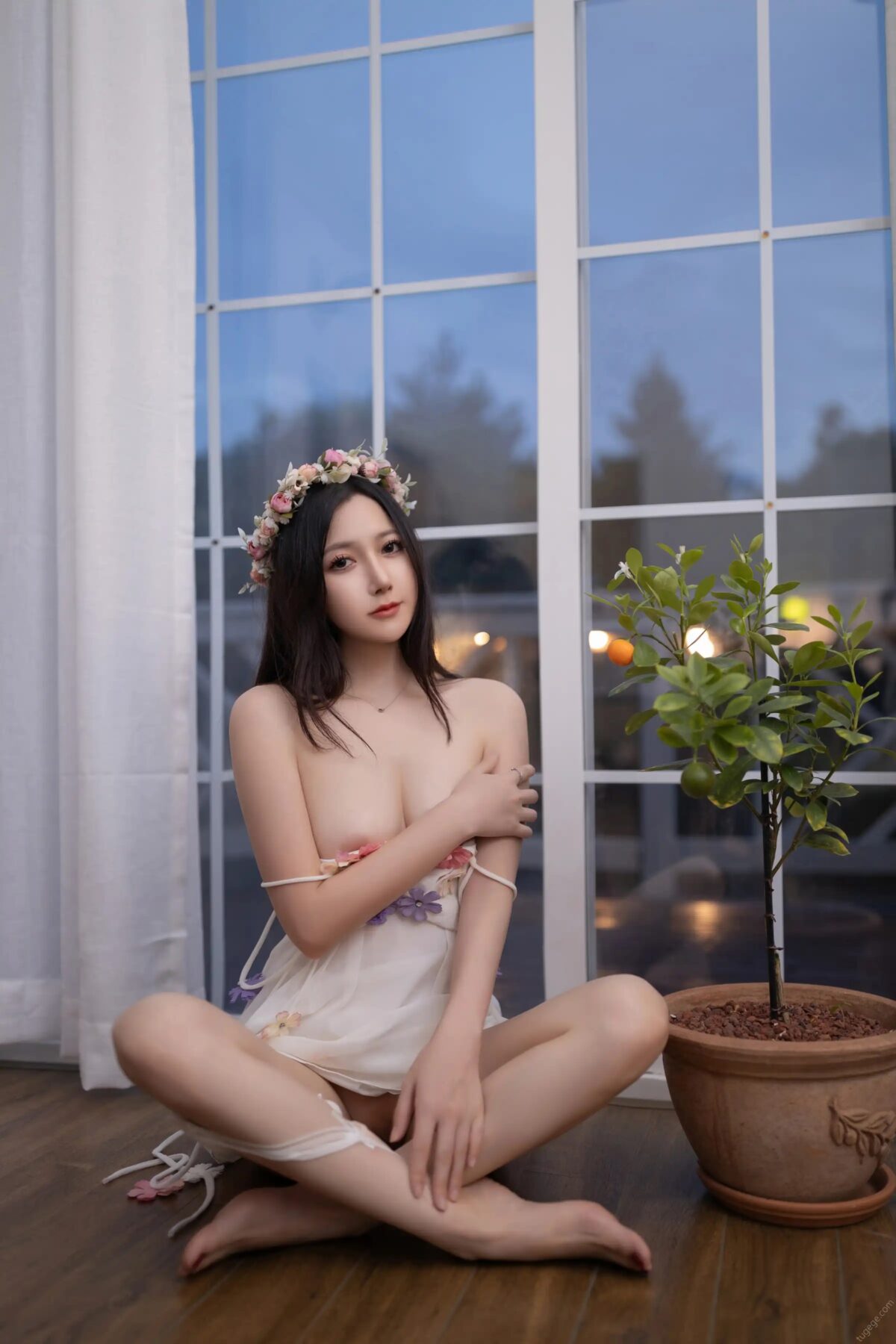 Lã Phương Trâm