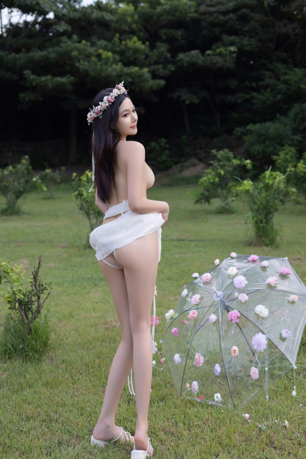 Lã Phương Trâm