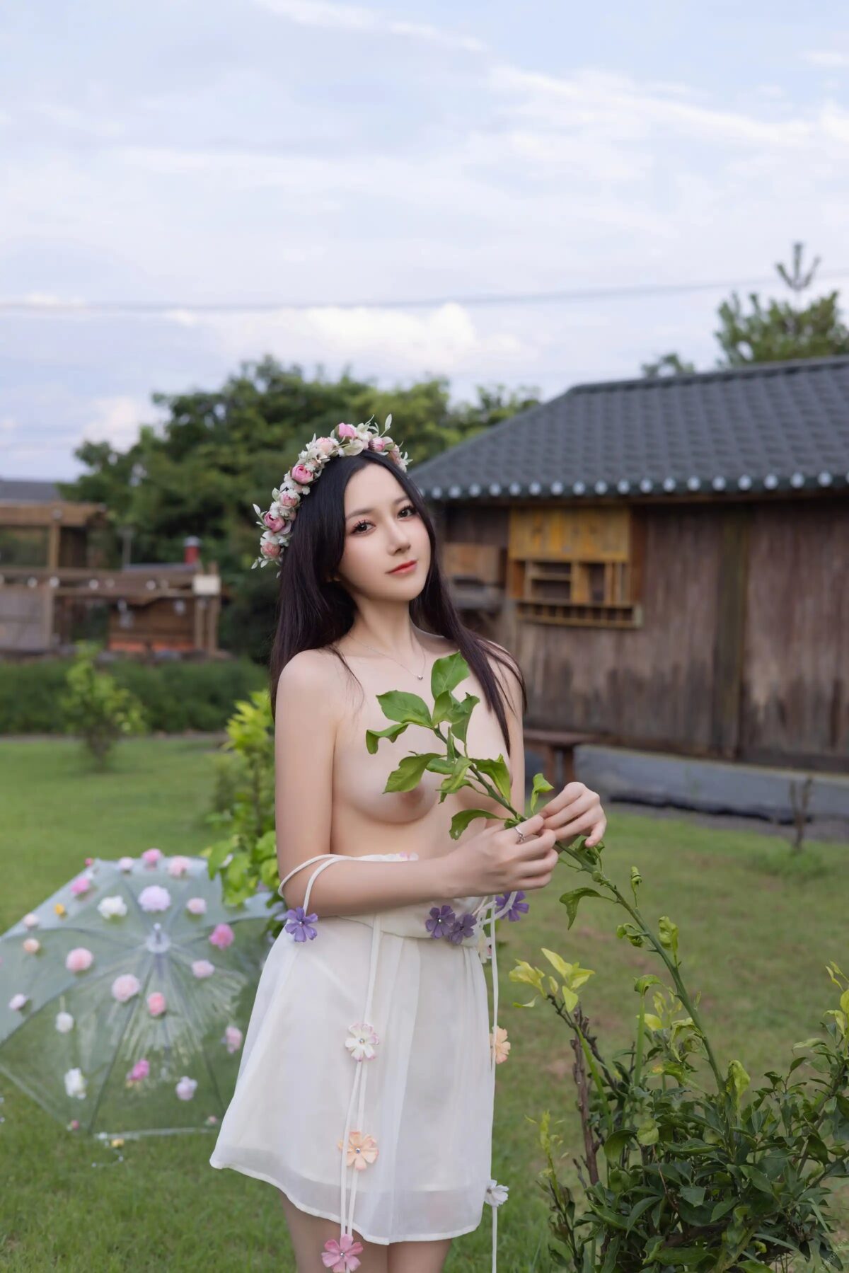 Lã Phương Trâm