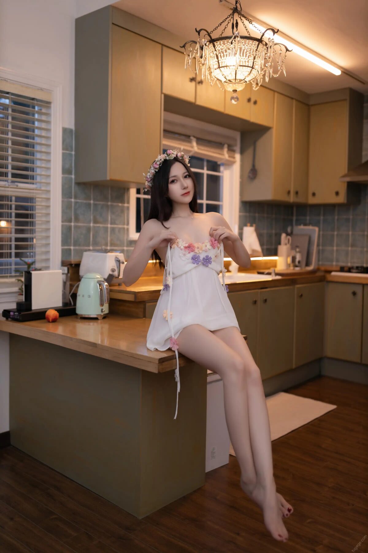 Lã Phương Trâm