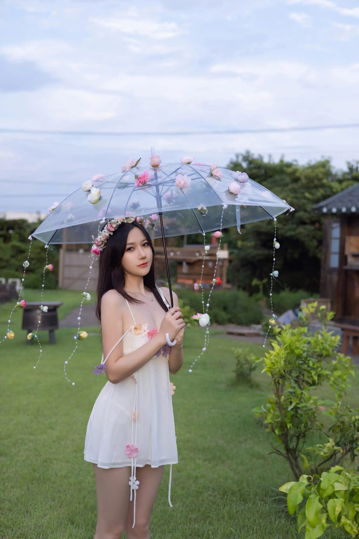 Lã Phương Trâm