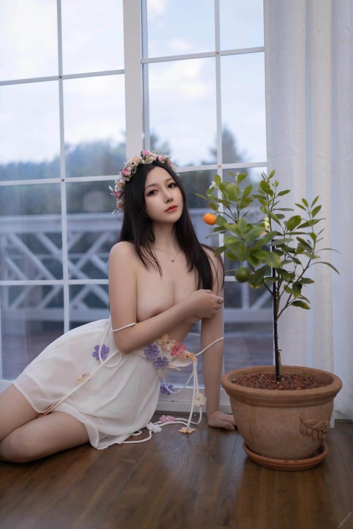 Lã Phương Trâm