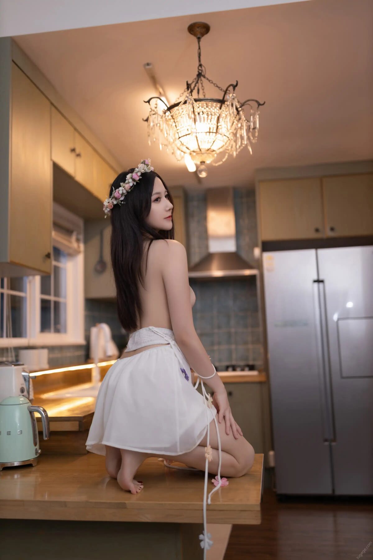 Lã Phương Trâm