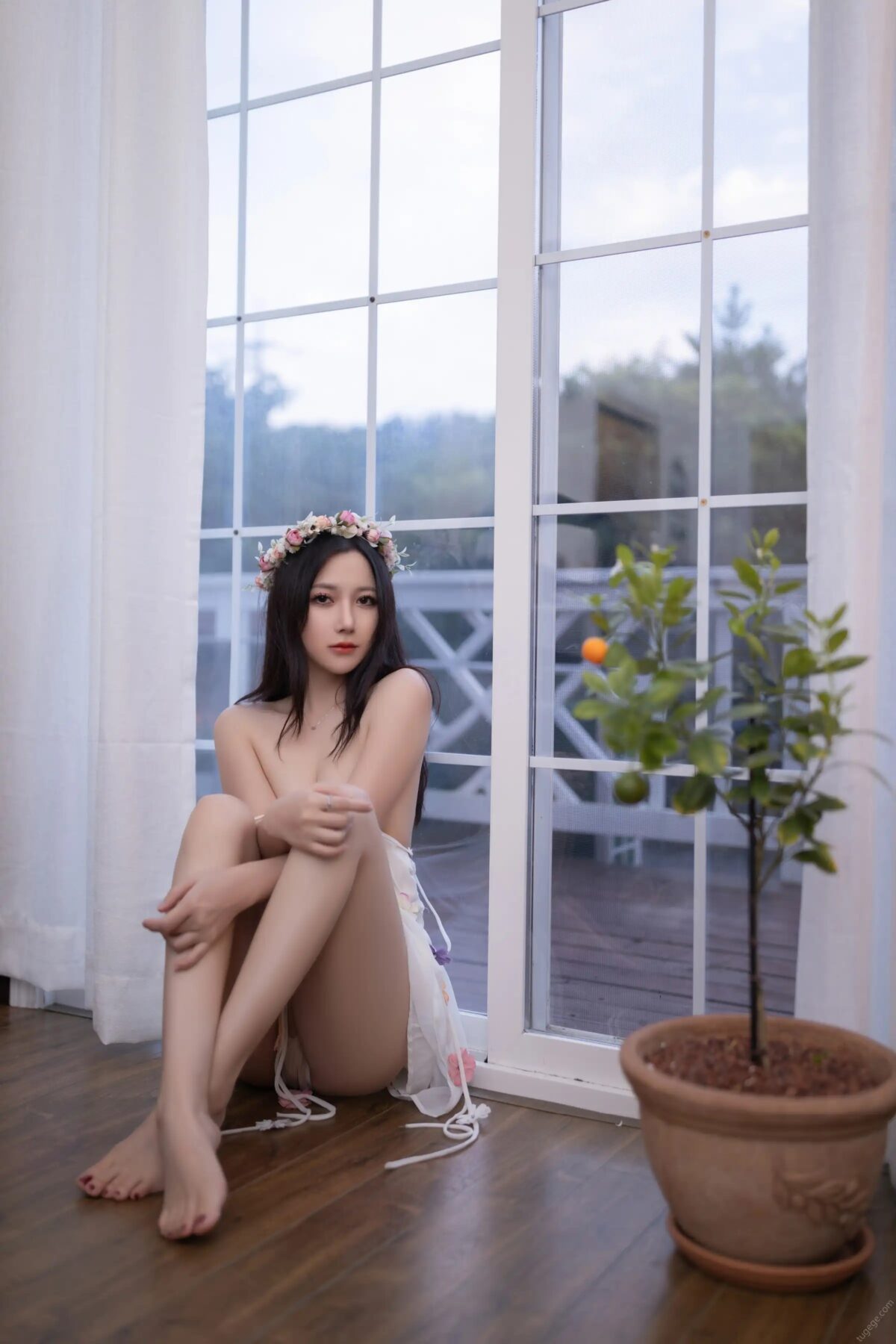 Lã Phương Trâm