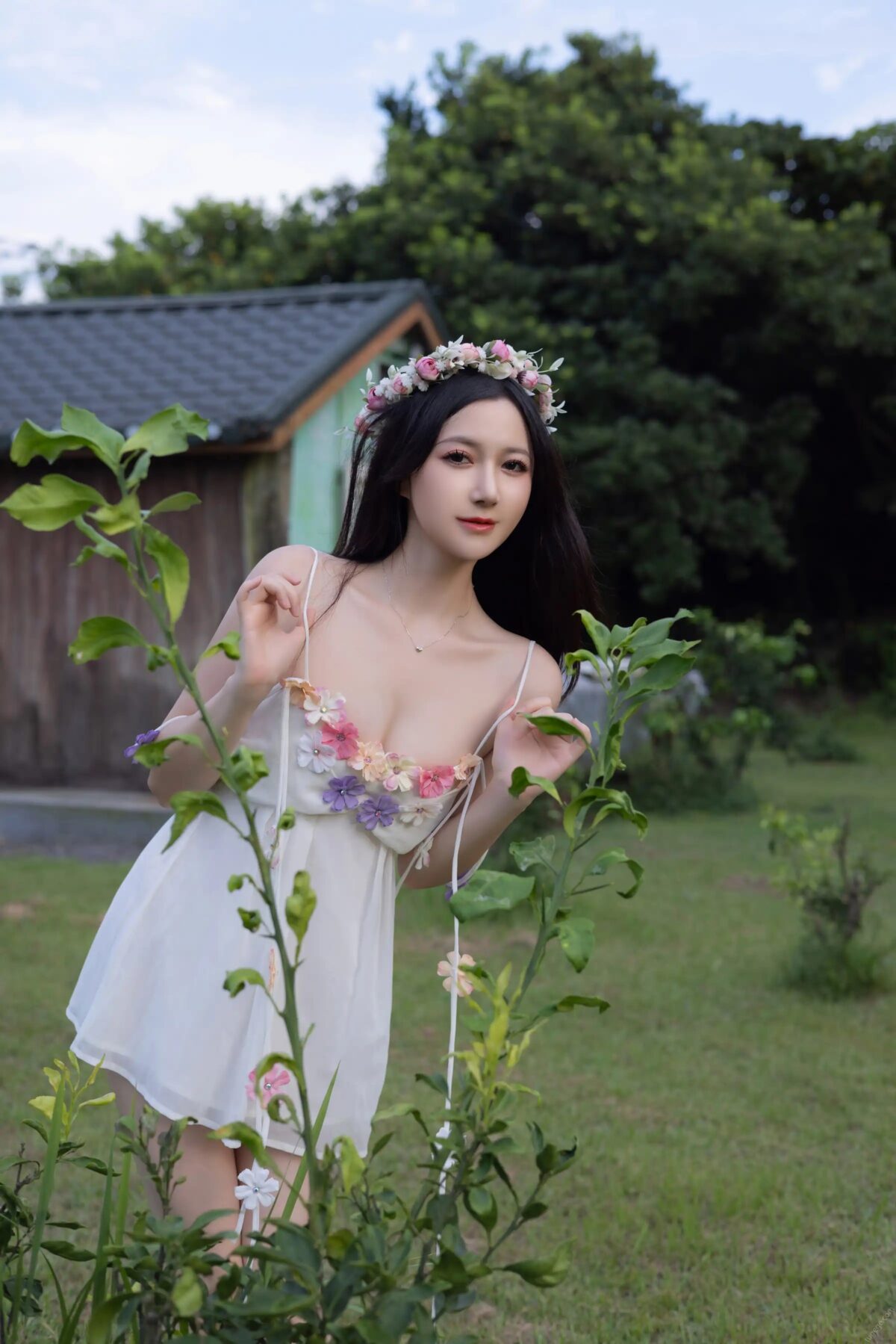Lã Phương Trâm