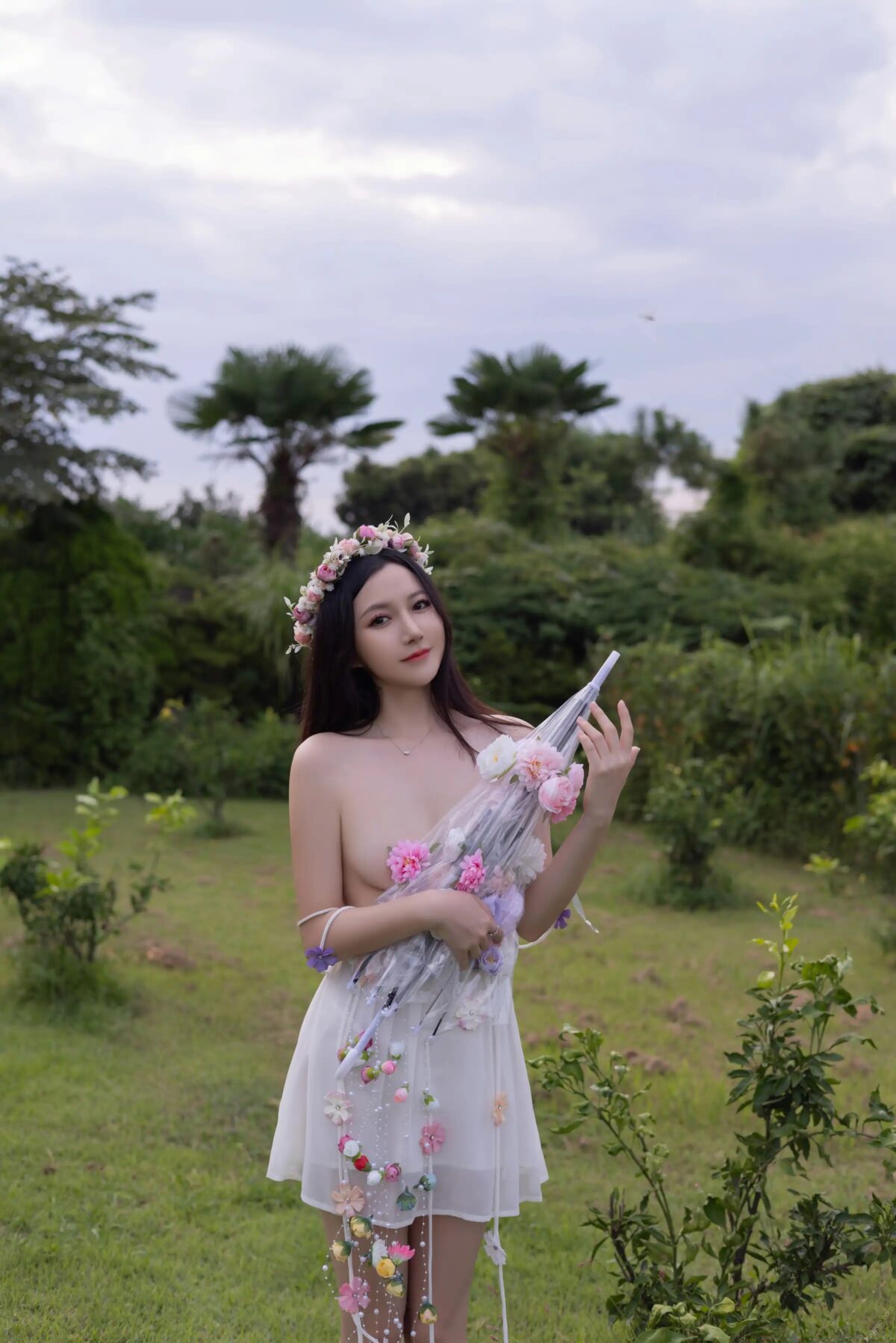 Lã Phương Trâm