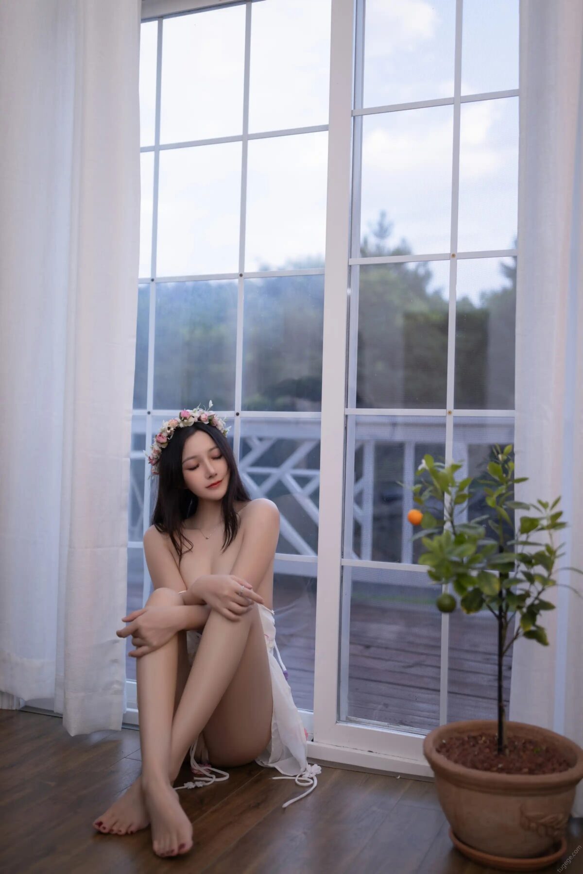 Lã Phương Trâm
