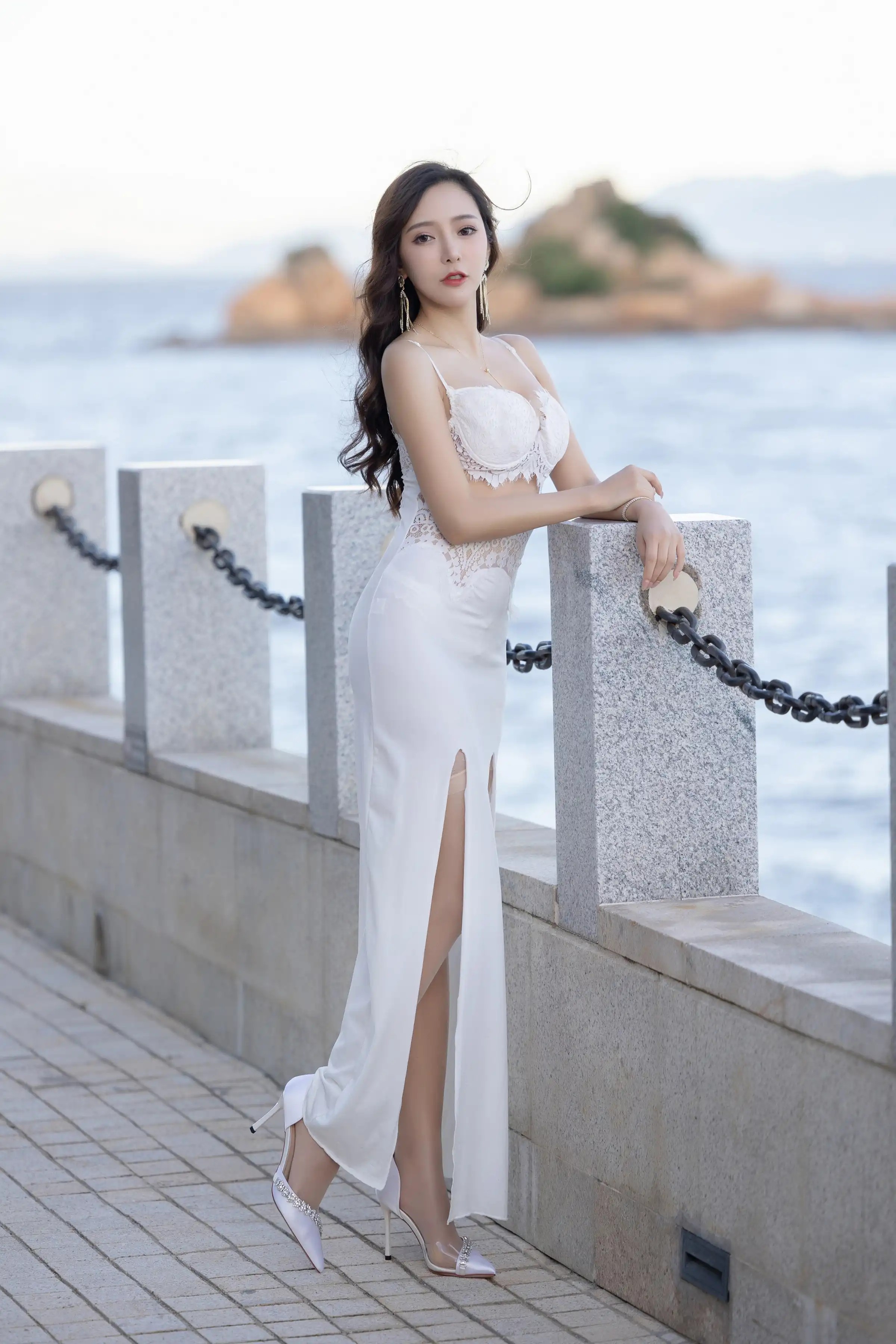 La Thùy Hinh